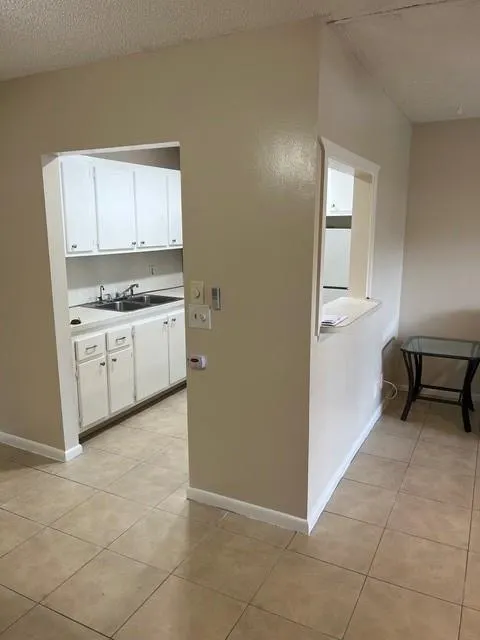 166 Newport K, #166