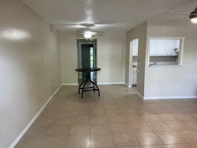 166 Newport K, #166