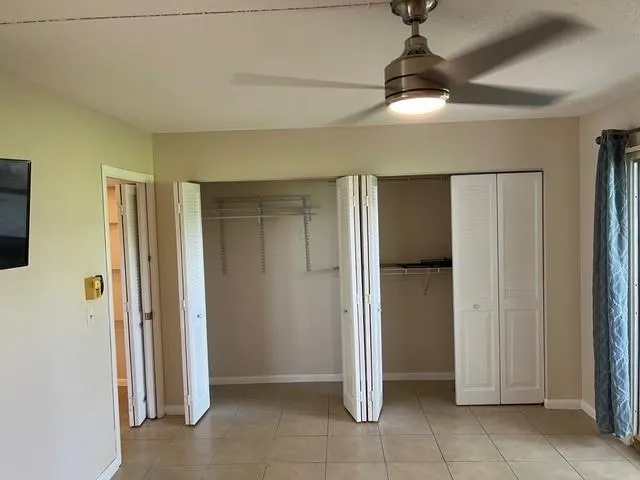 166 Newport K, #166