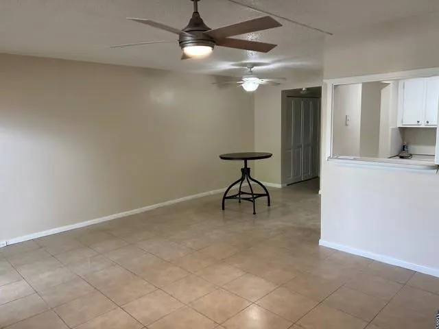 166 Newport K, #166