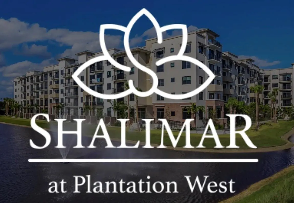 8300 Cleary Blvd, #316