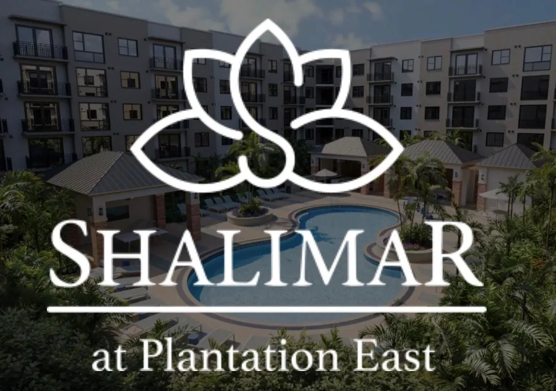 8300 Cleary Blvd, #316