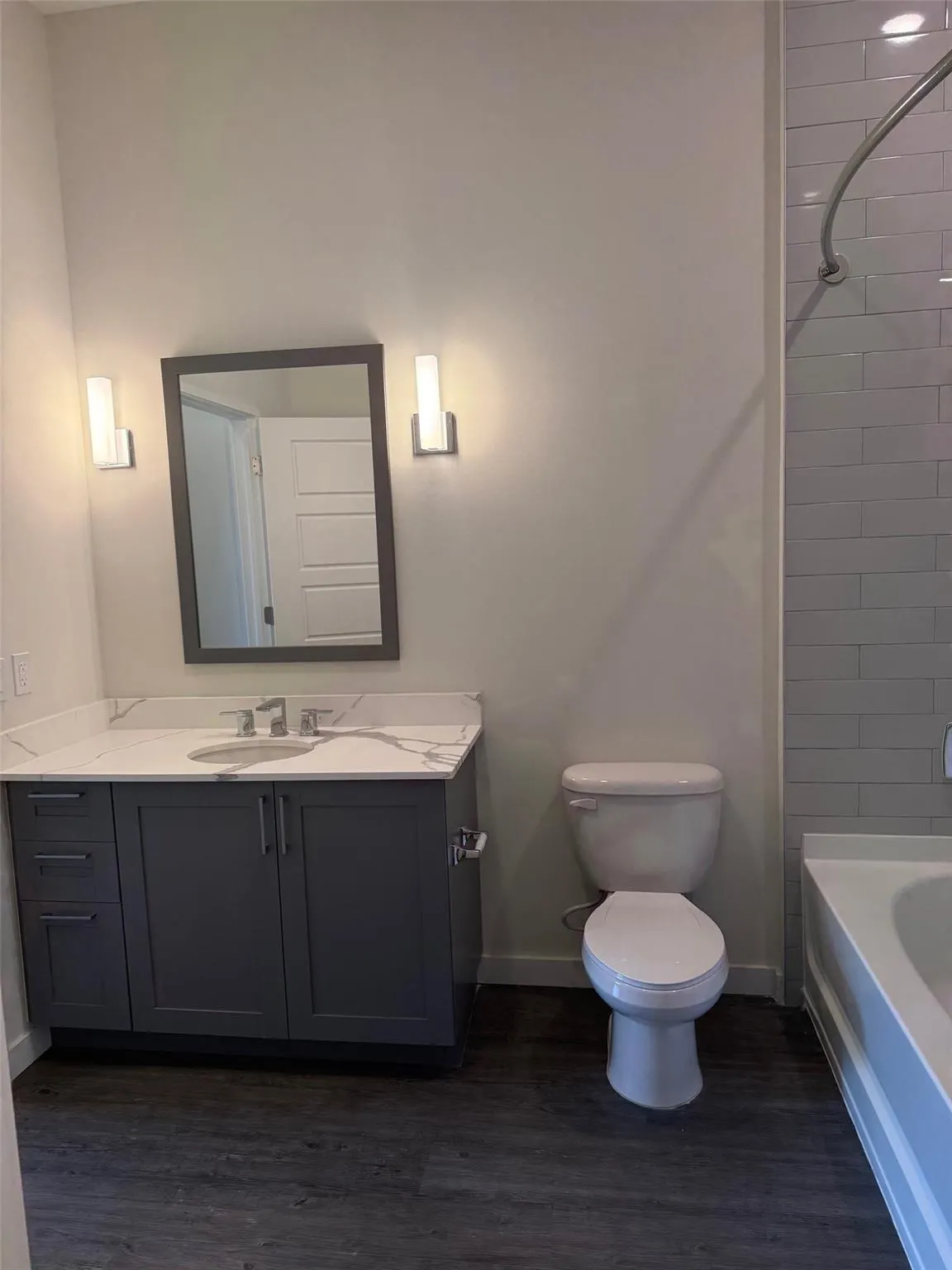 8300 Cleary Blvd, #316
