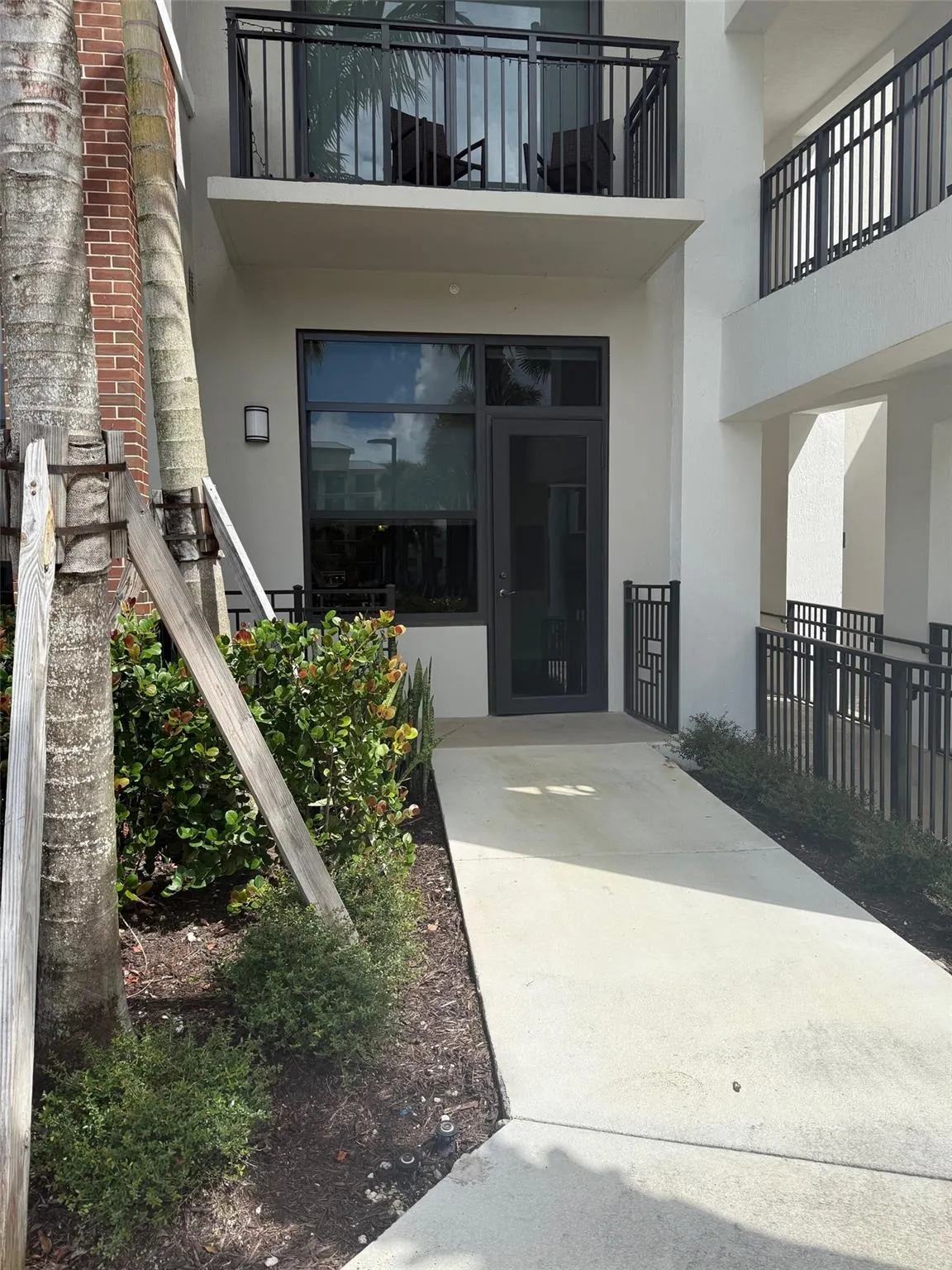 8300 Cleary Blvd, #316