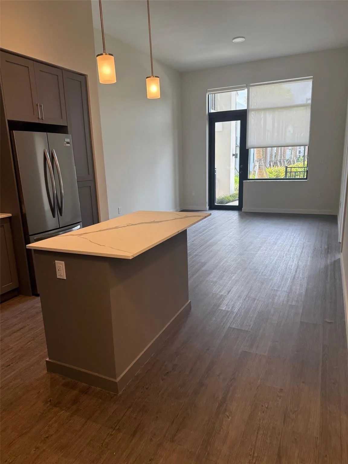 8300 Cleary Blvd, #316