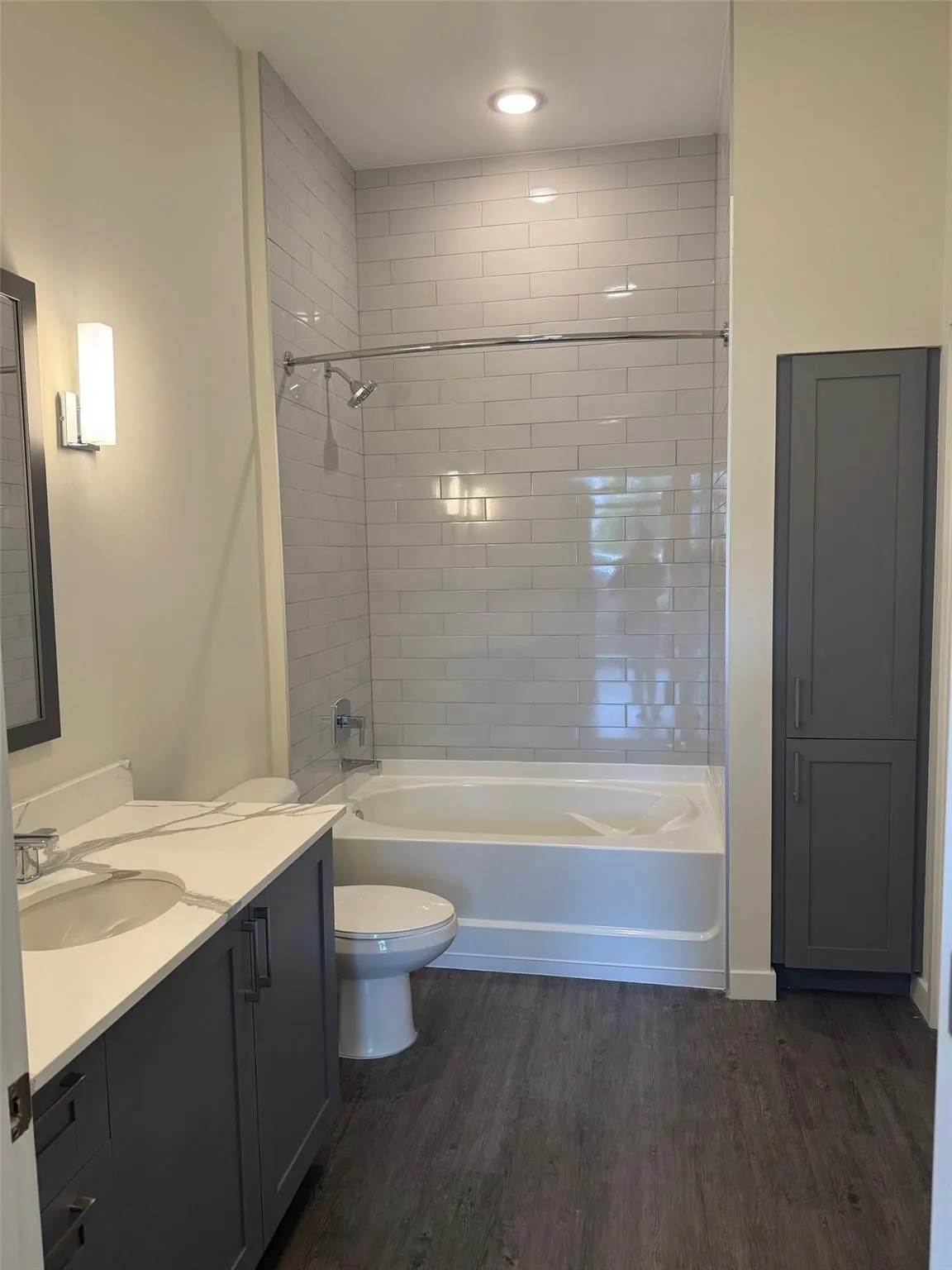 8300 Cleary Blvd, #316