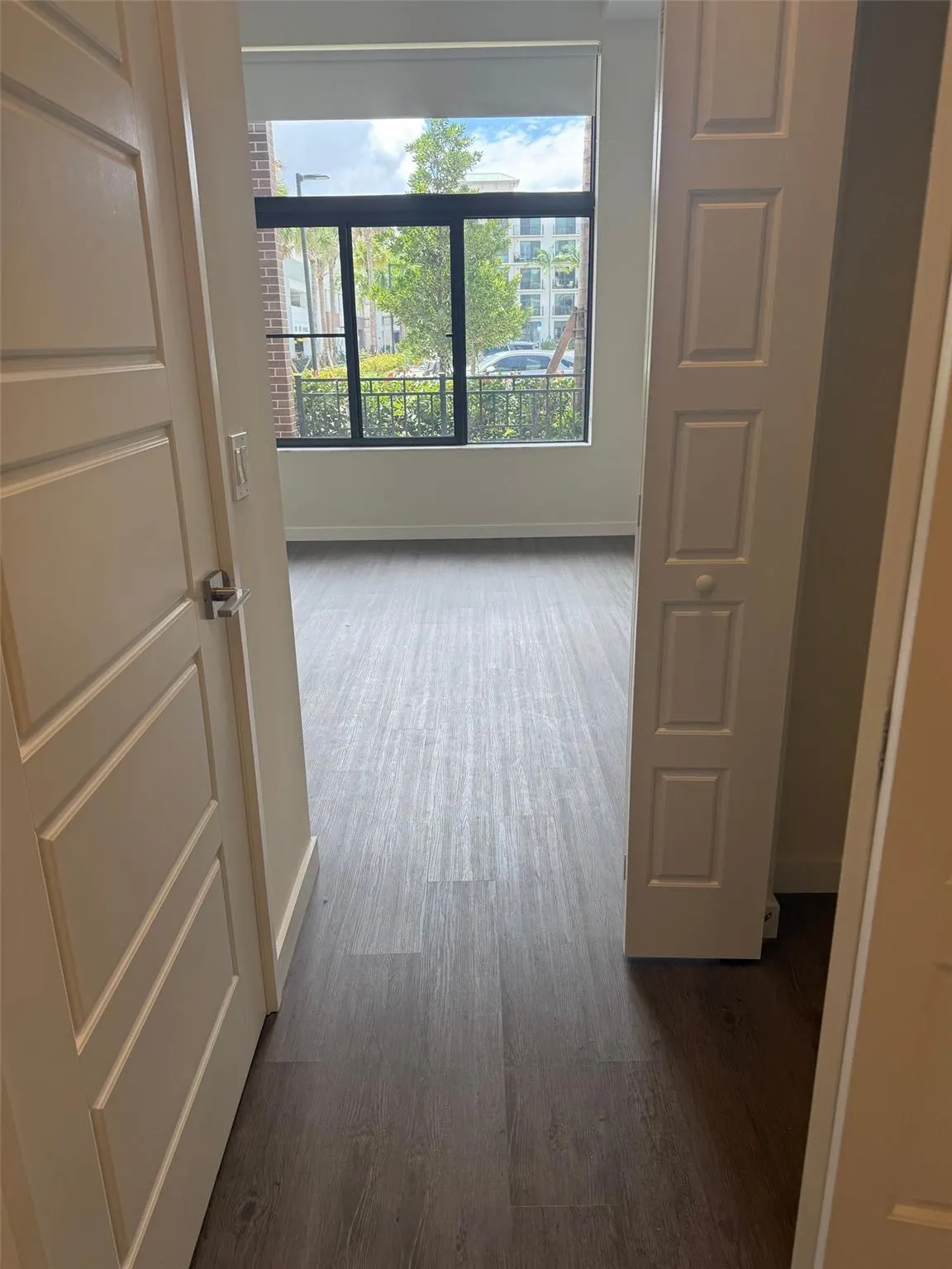 8300 Cleary Blvd, #316