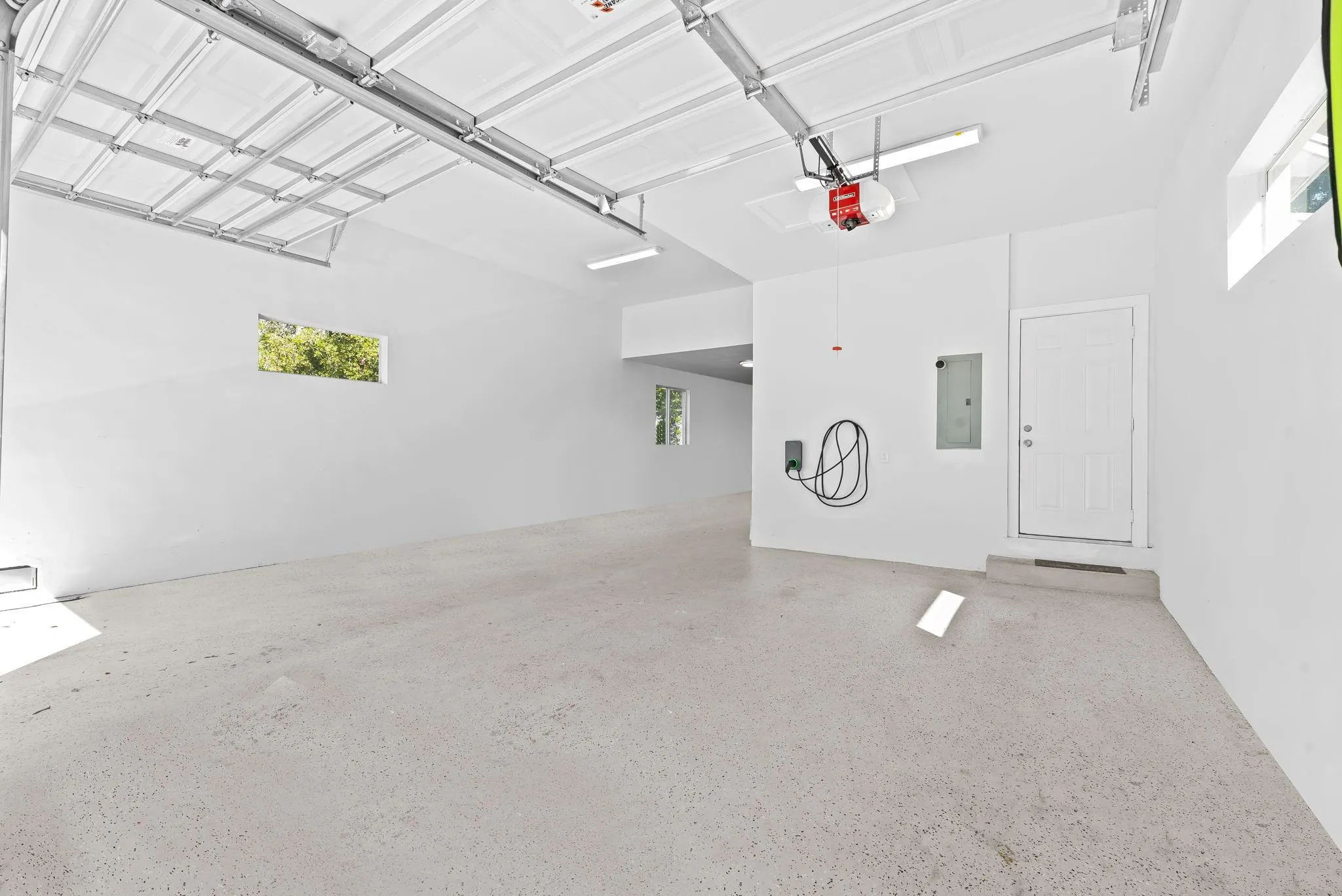 1543 SW 32nd St