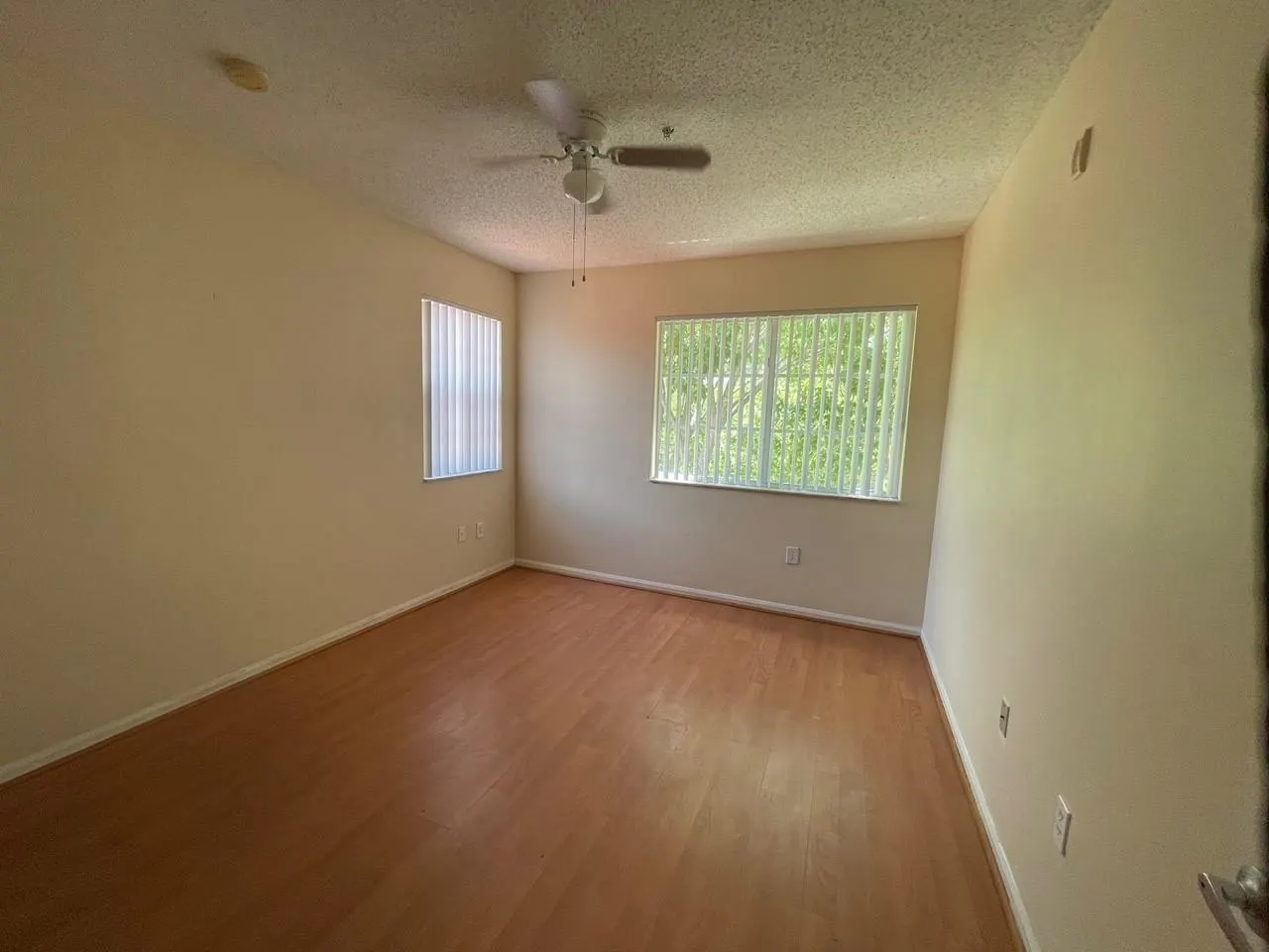 7970 N NOB HILL RD, #304