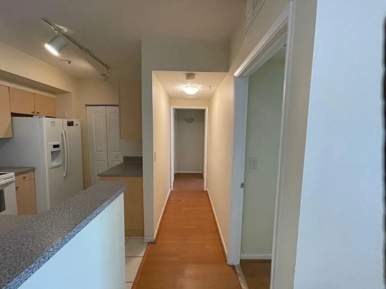 7970 N NOB HILL RD, #304