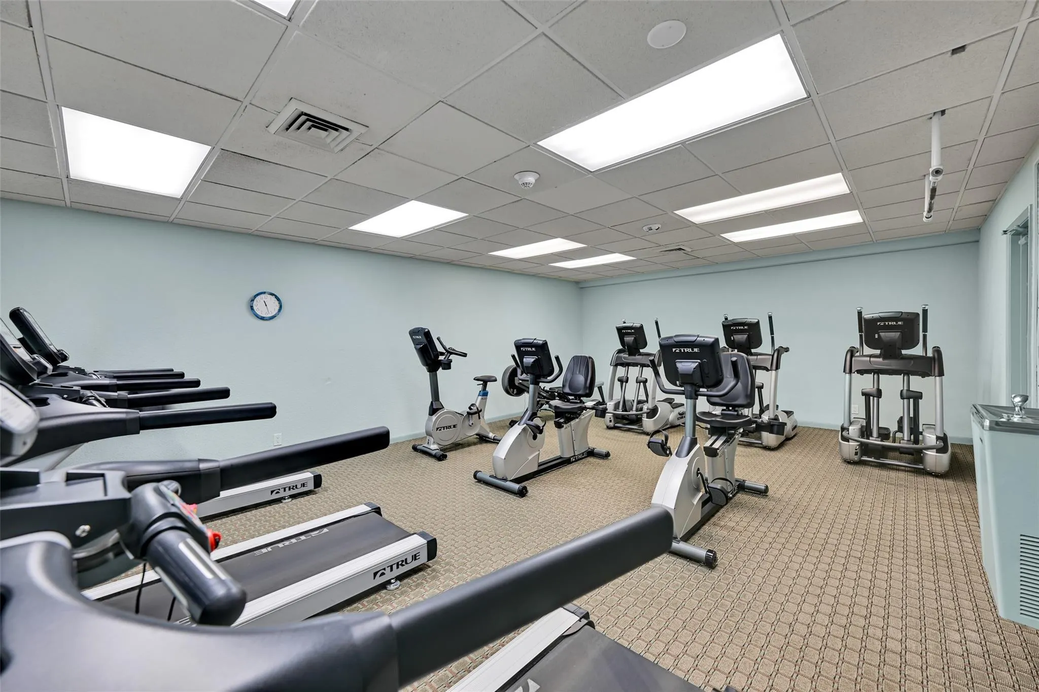 5100 N Ocean Blvd, #1016