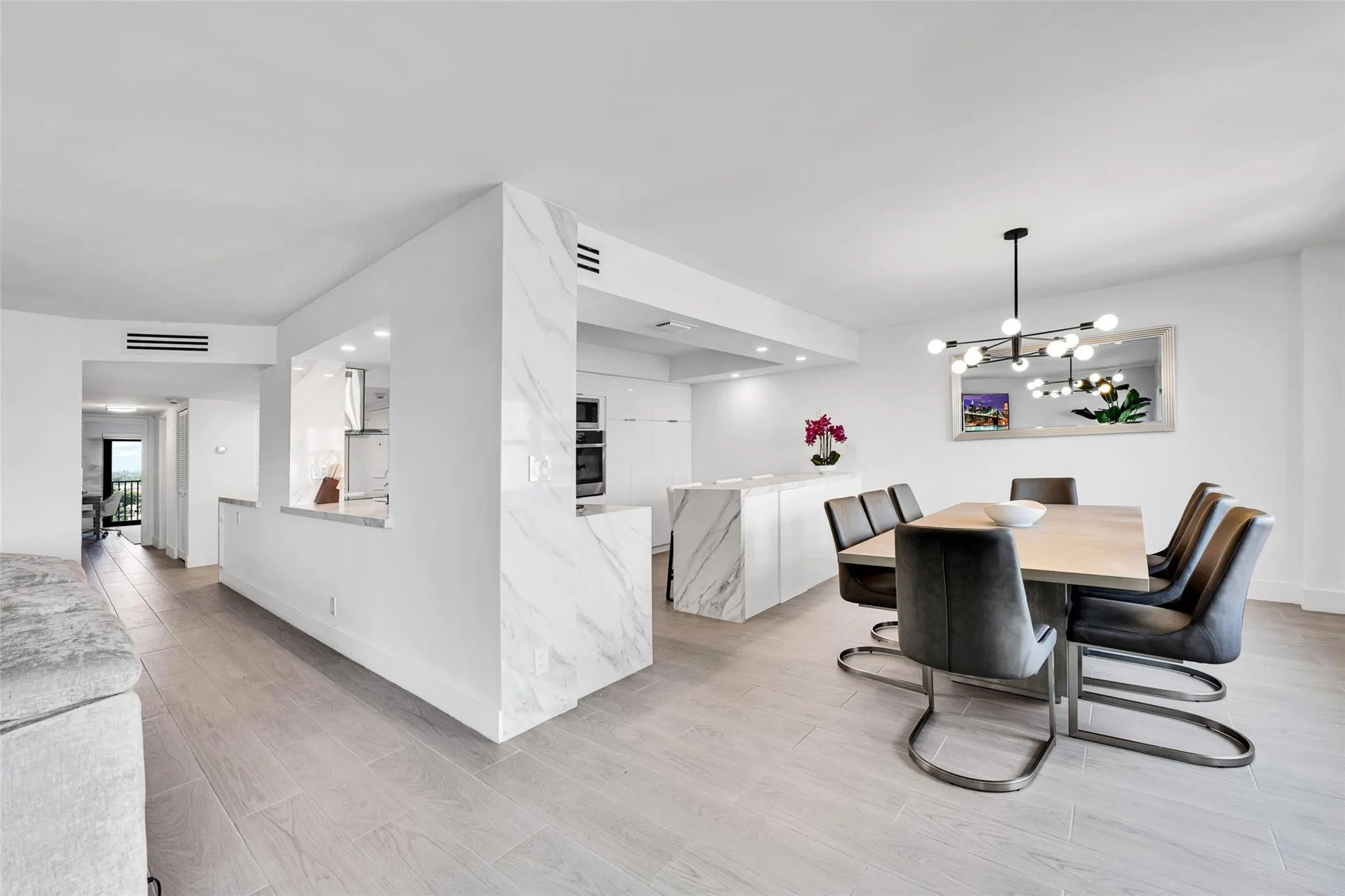 5100 N Ocean Blvd, #1016