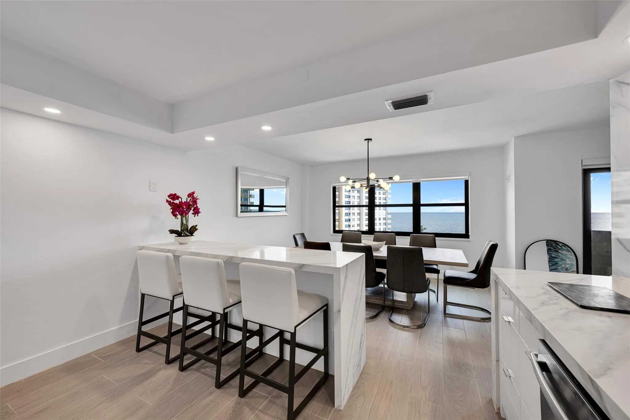 5100 N Ocean Blvd, #1016
