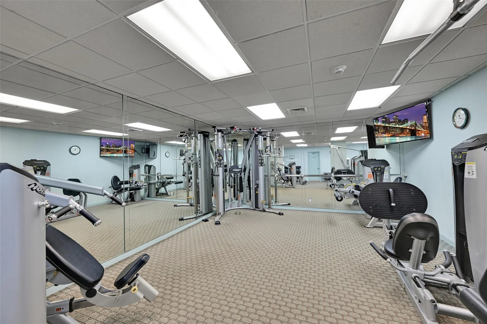 5100 N Ocean Blvd, #1016