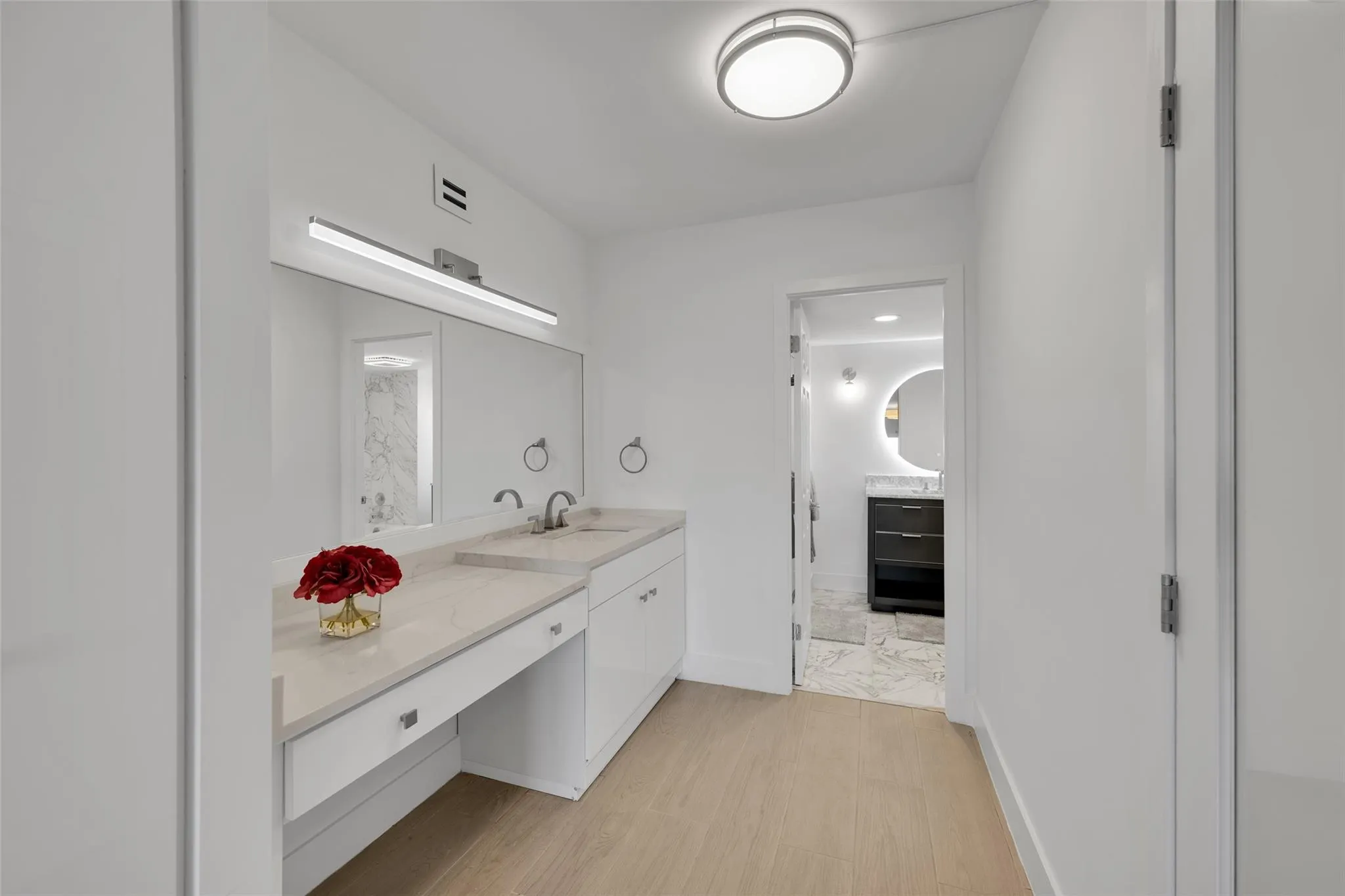 5100 N Ocean Blvd, #1016