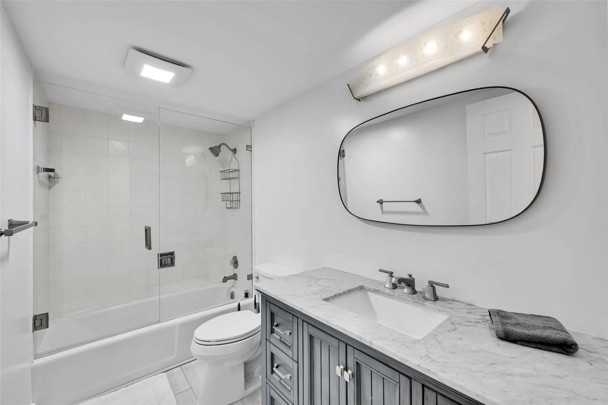 5100 N Ocean Blvd, #1016