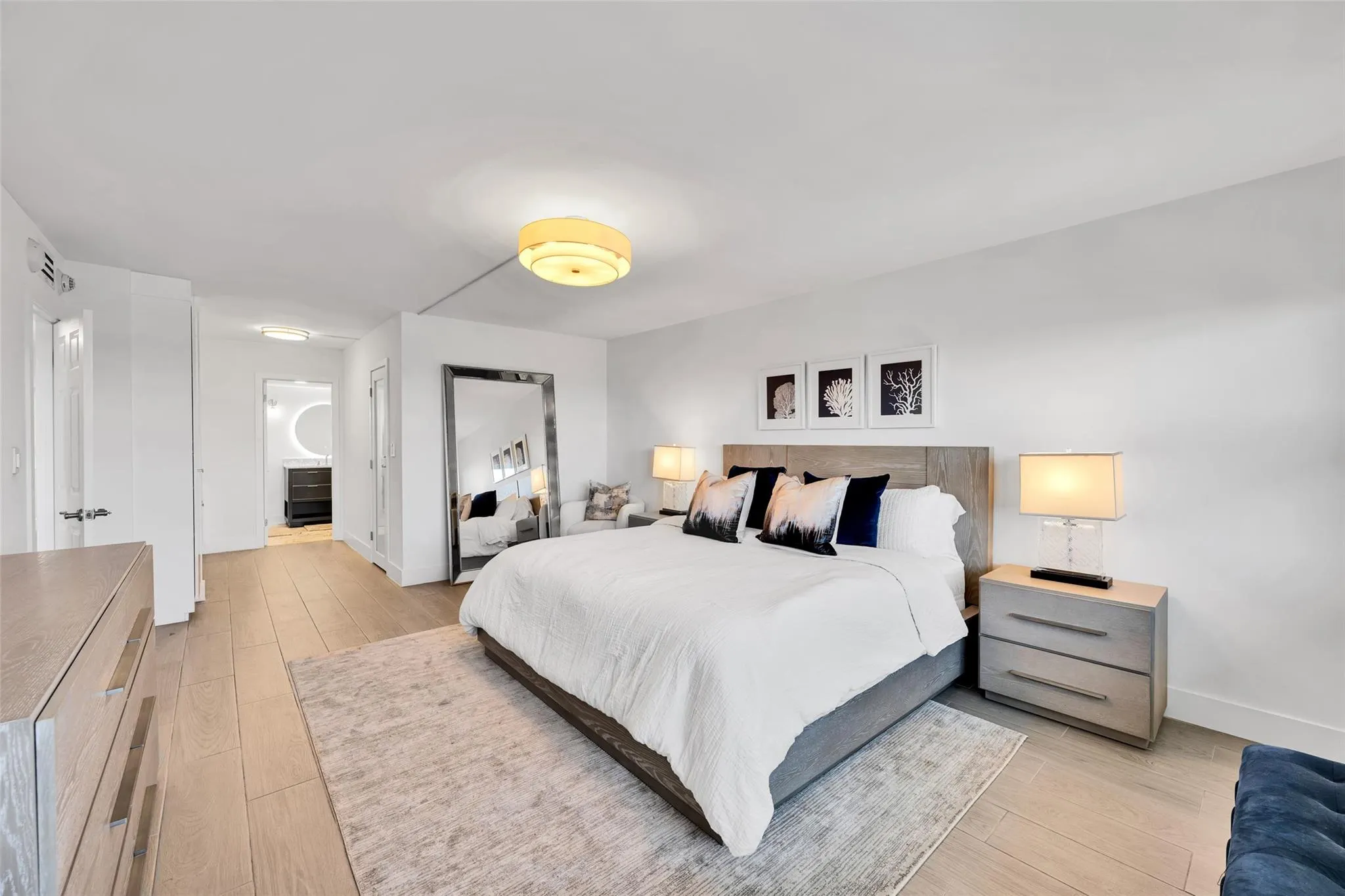 5100 N Ocean Blvd, #1016