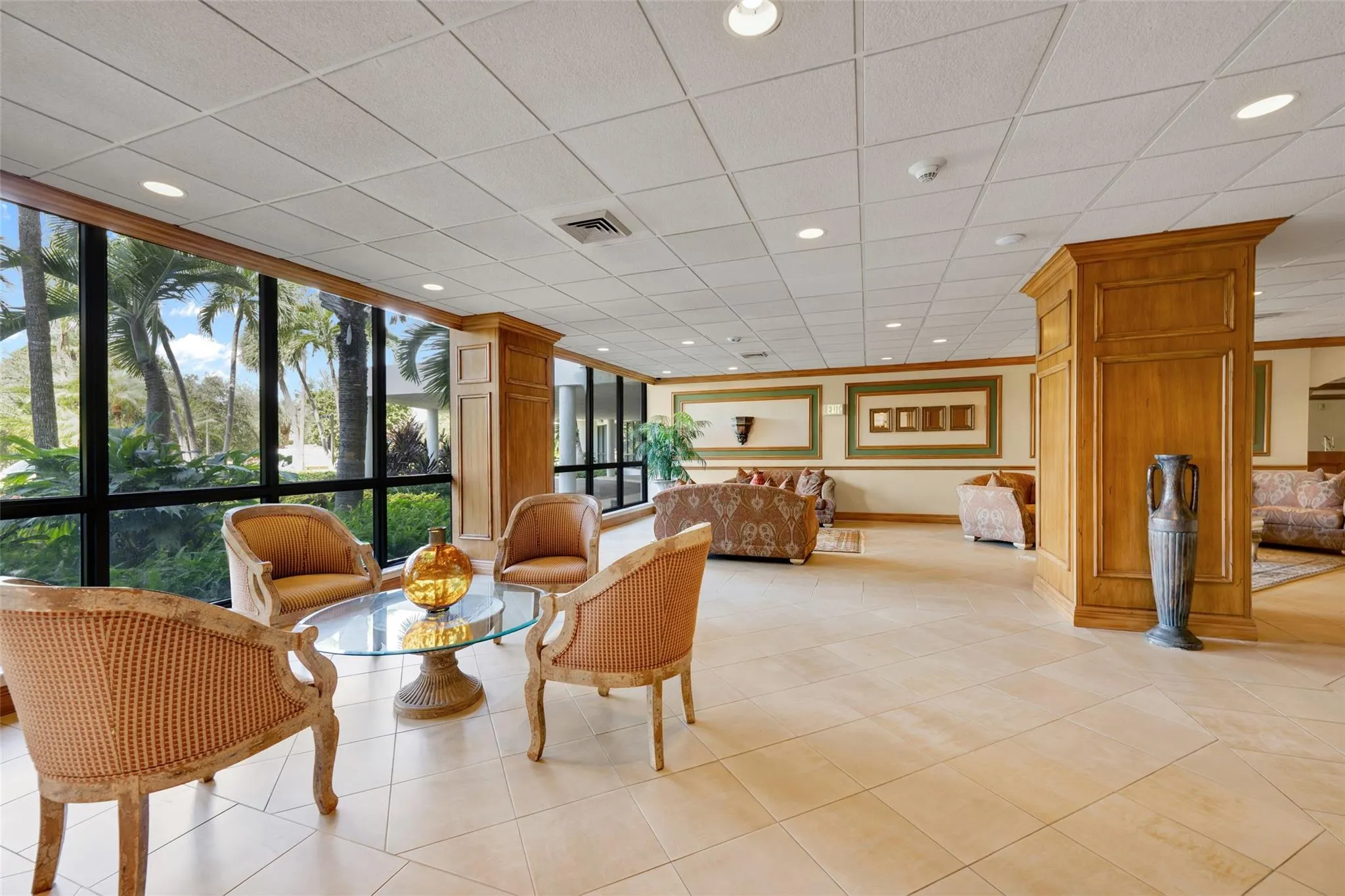 5100 N Ocean Blvd, #1016