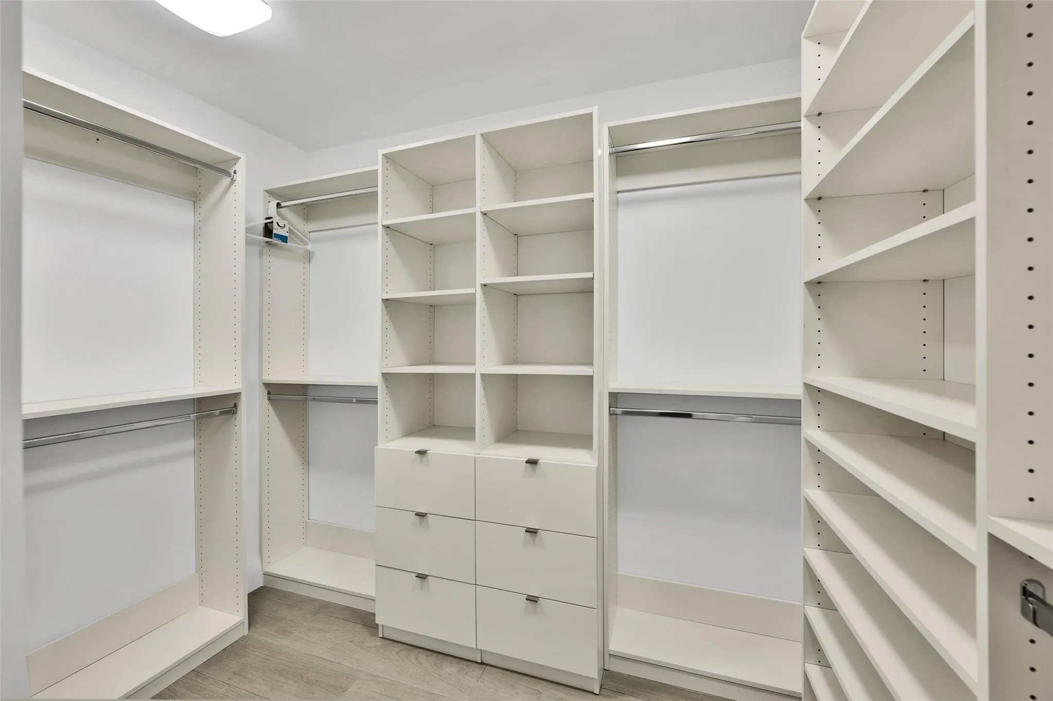 5100 N Ocean Blvd, #1016