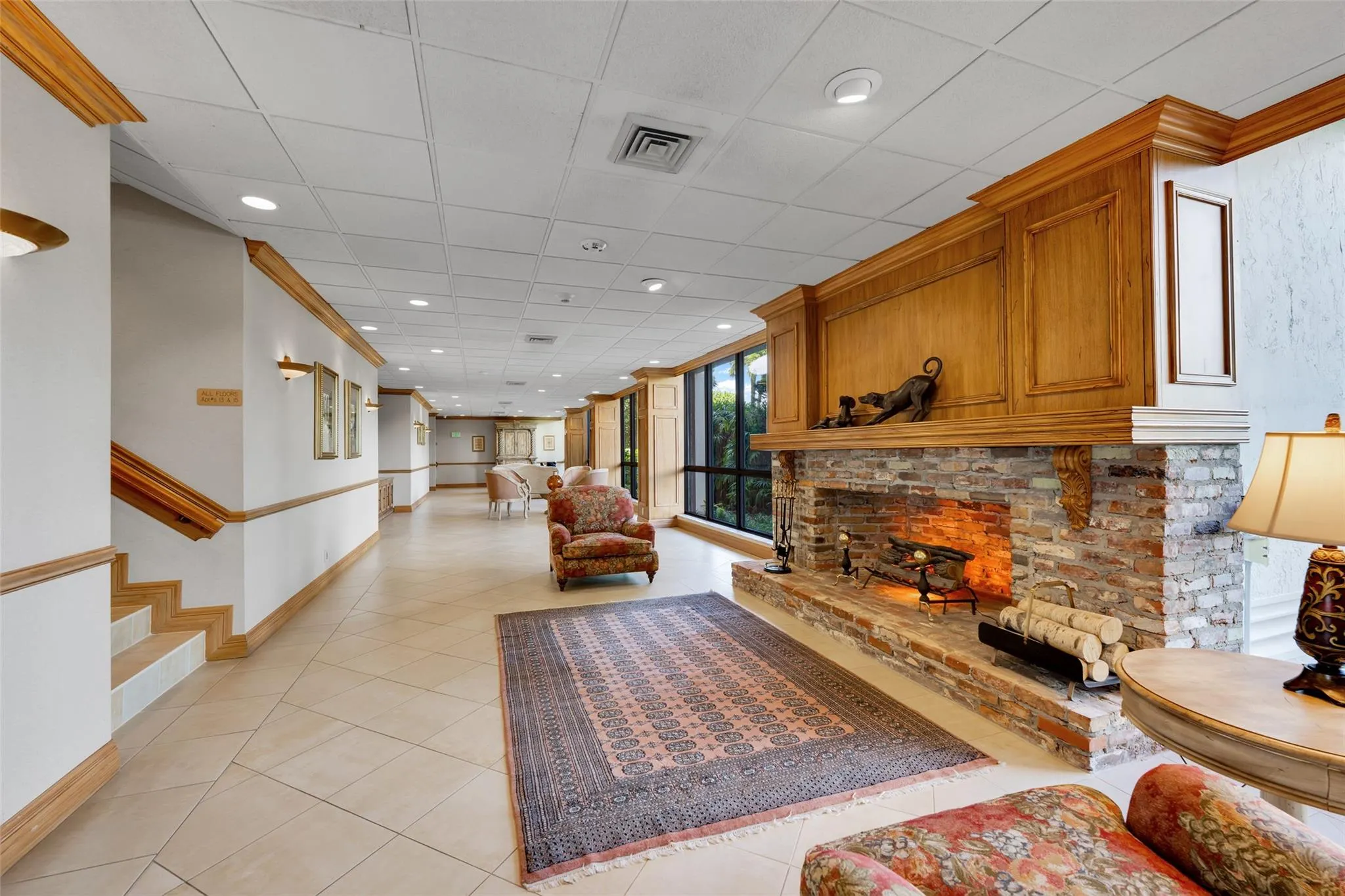 5100 N Ocean Blvd, #1016