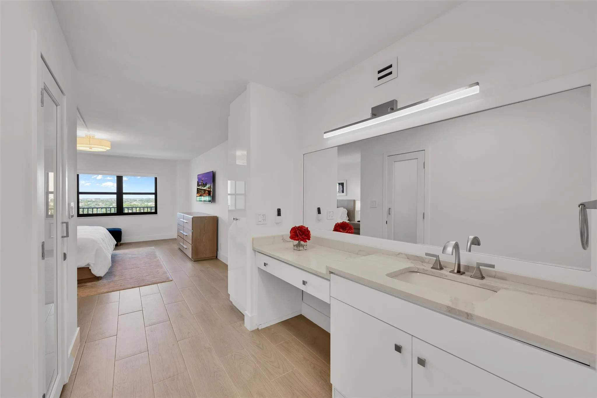 5100 N Ocean Blvd, #1016