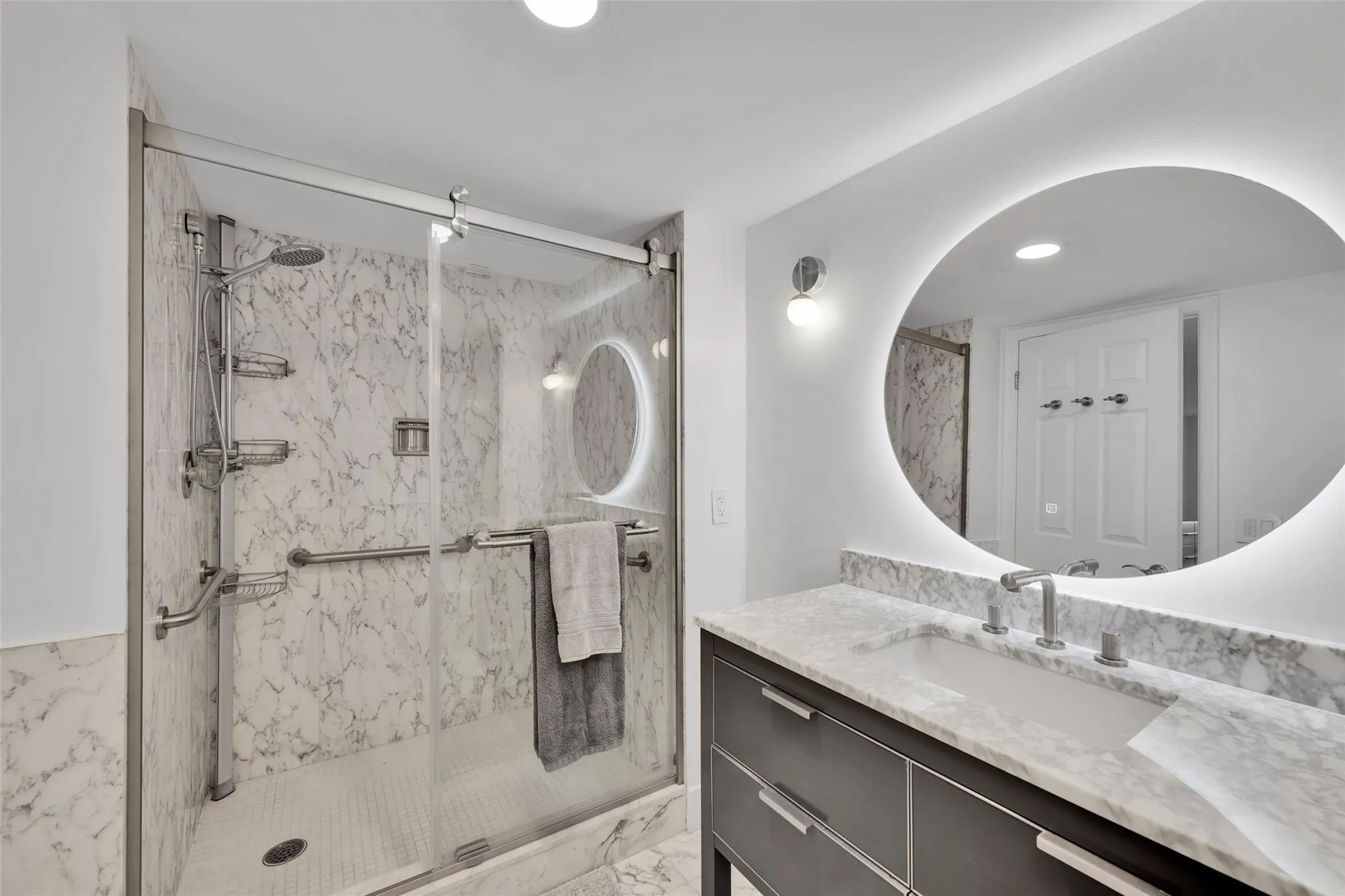 5100 N Ocean Blvd, #1016