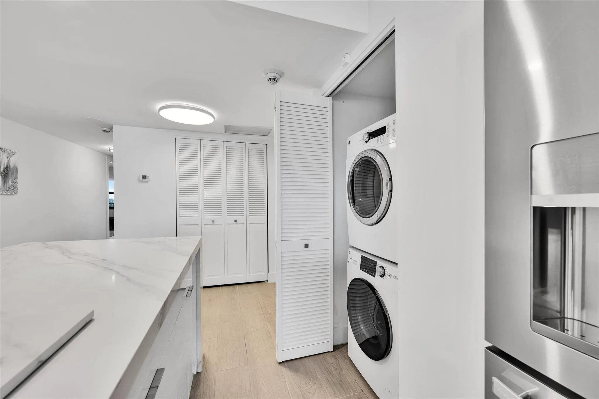 5100 N Ocean Blvd, #1016