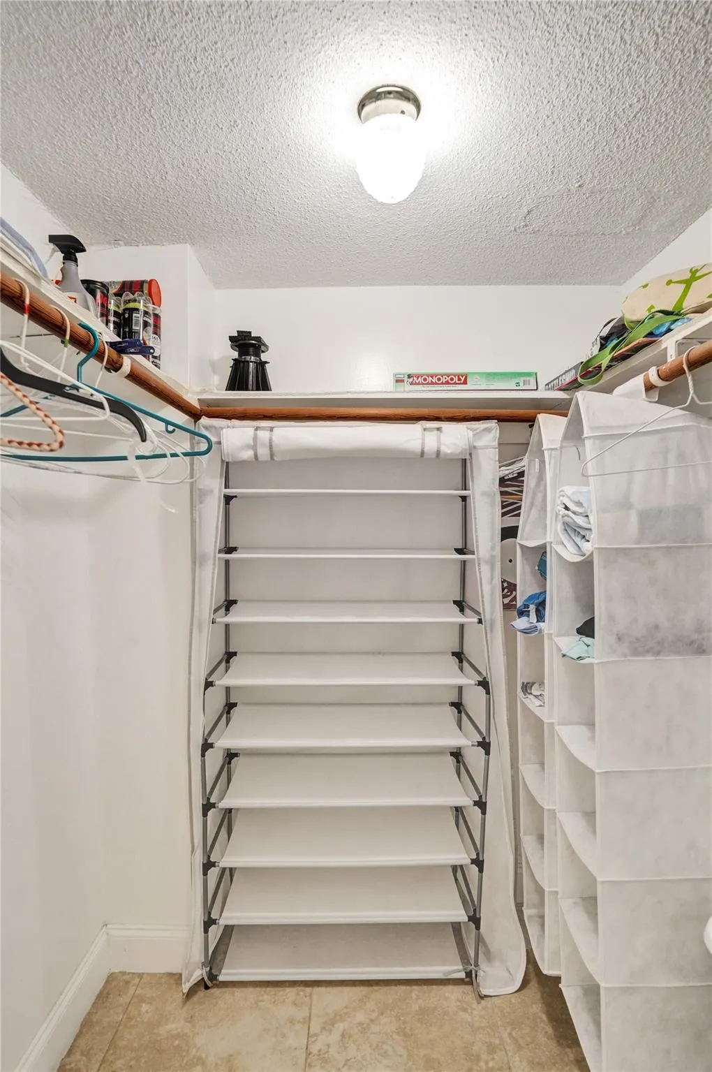 3250 N Palm Aire Dr, #607