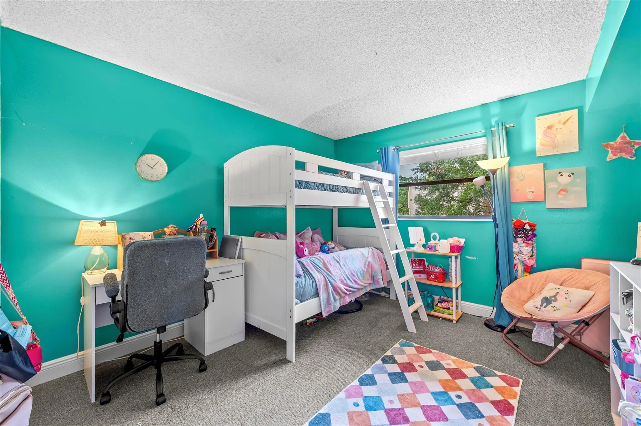 6755 W Broward Blvd, #309