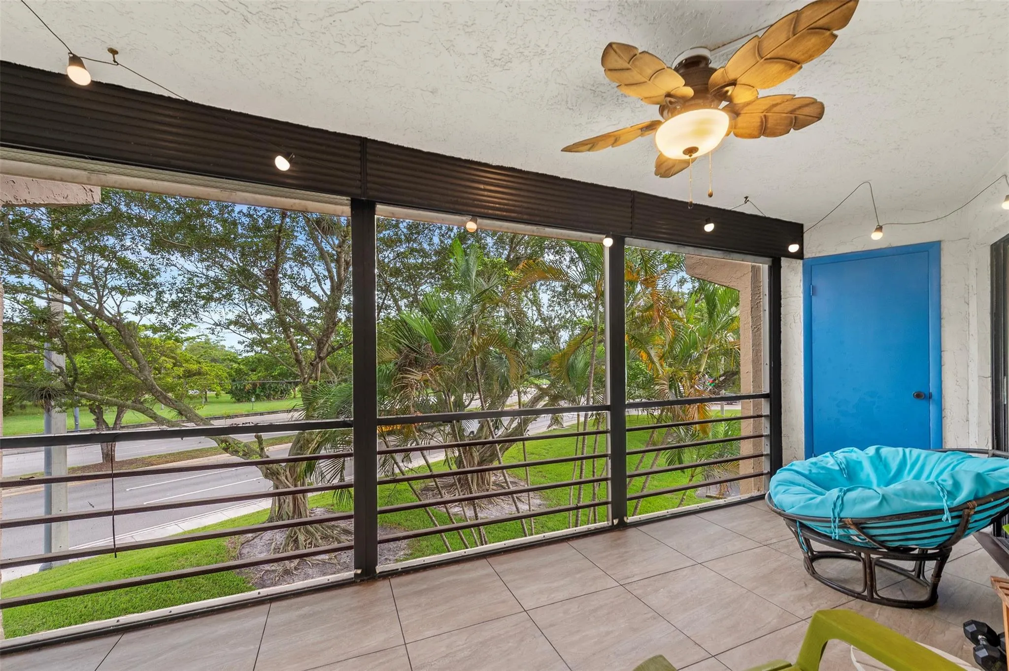 6755 W Broward Blvd, #309