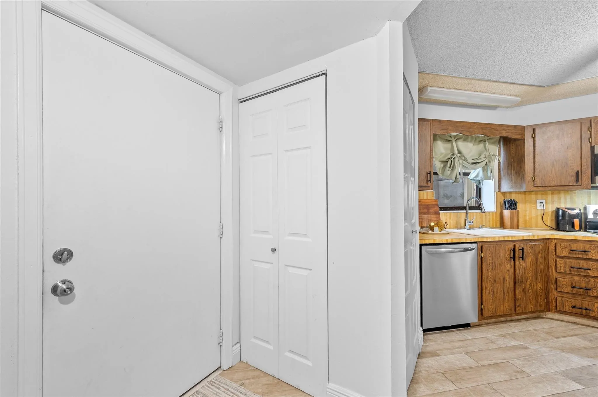 6755 W Broward Blvd, #309