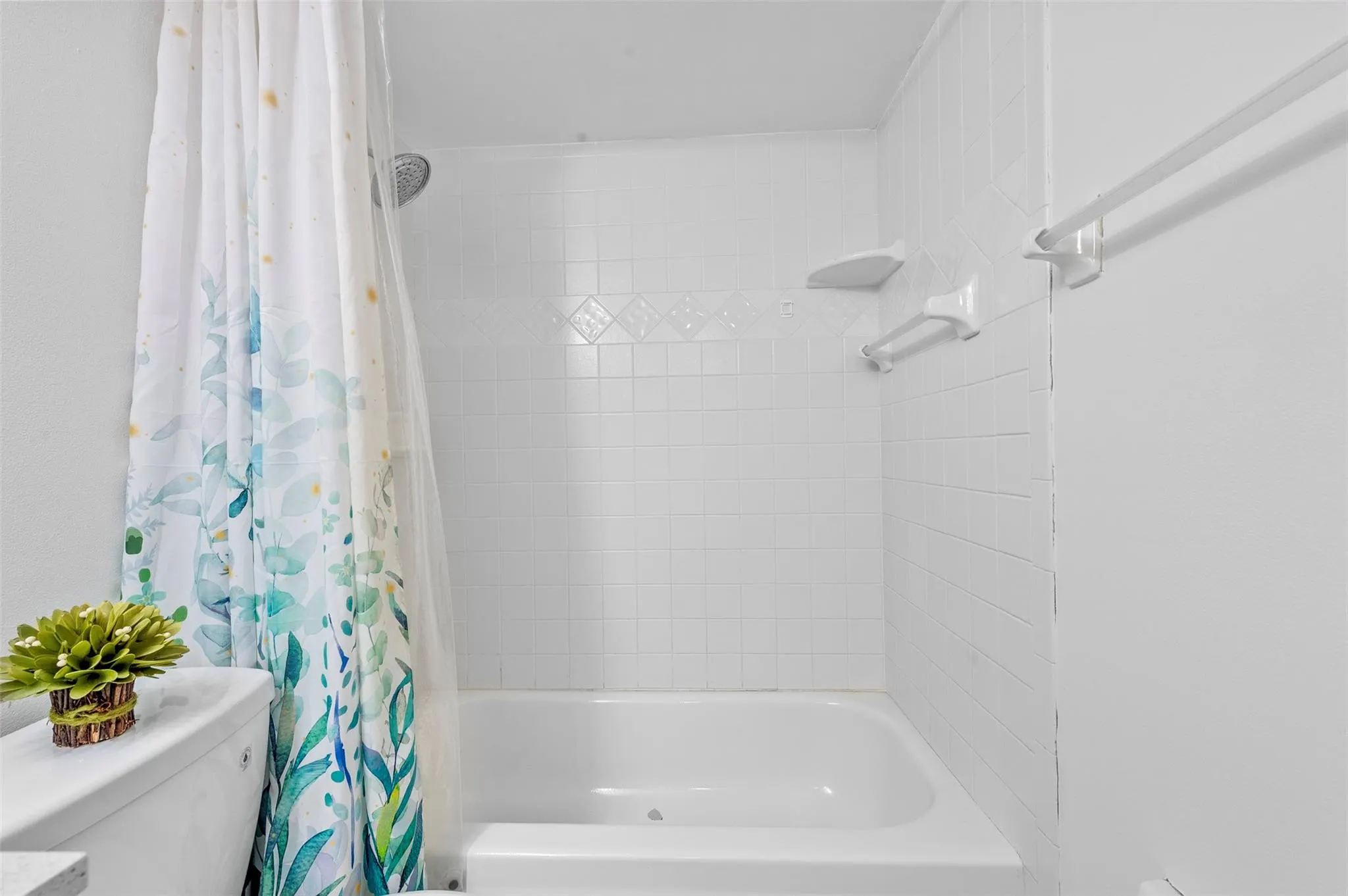 6755 W Broward Blvd, #309