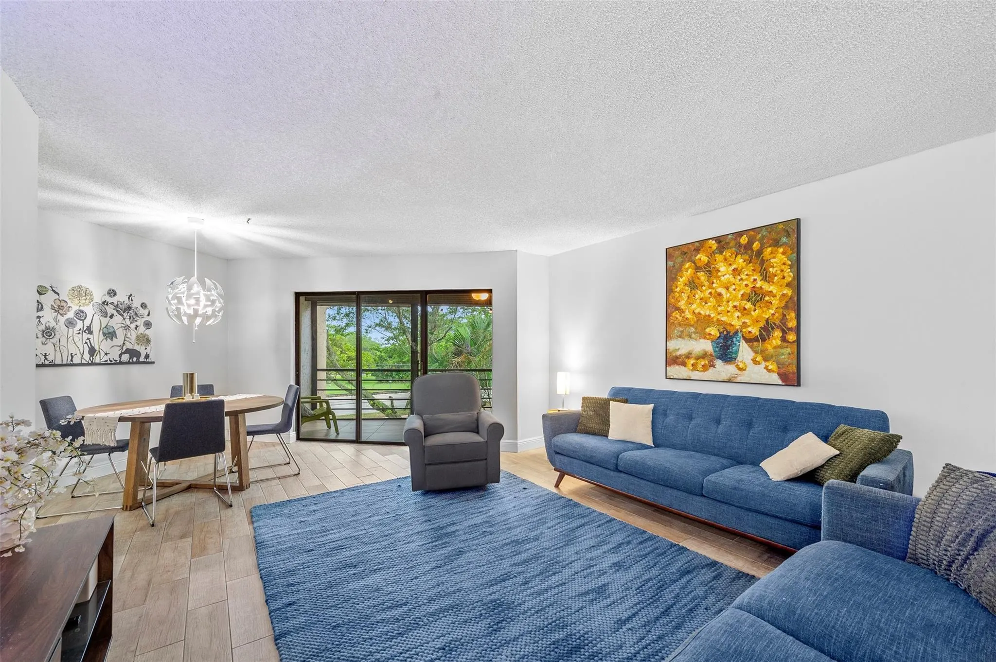 6755 W Broward Blvd, #309