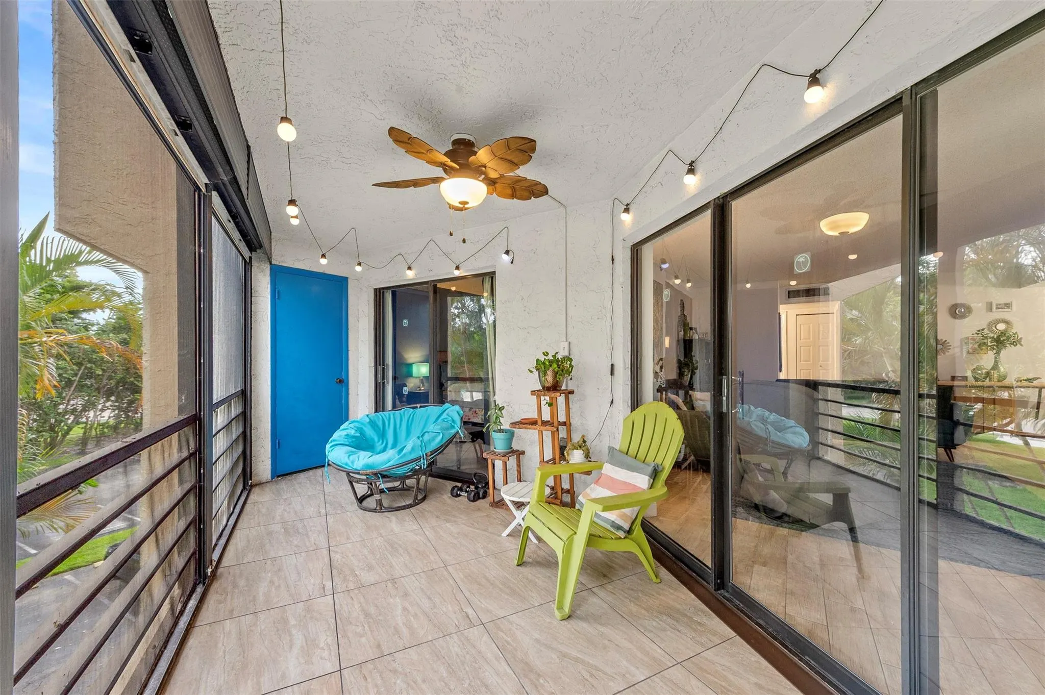 6755 W Broward Blvd, #309