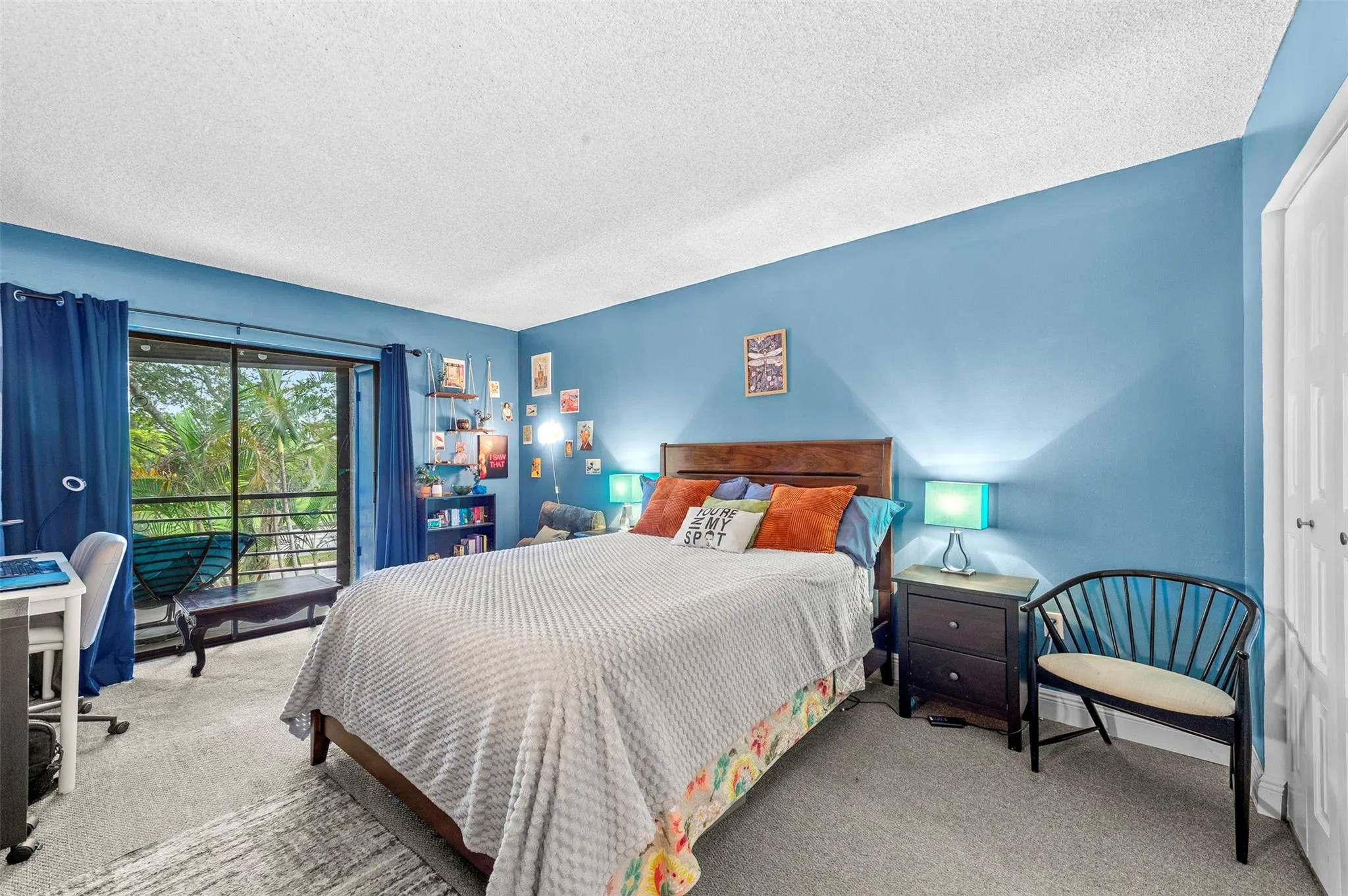 6755 W Broward Blvd, #309