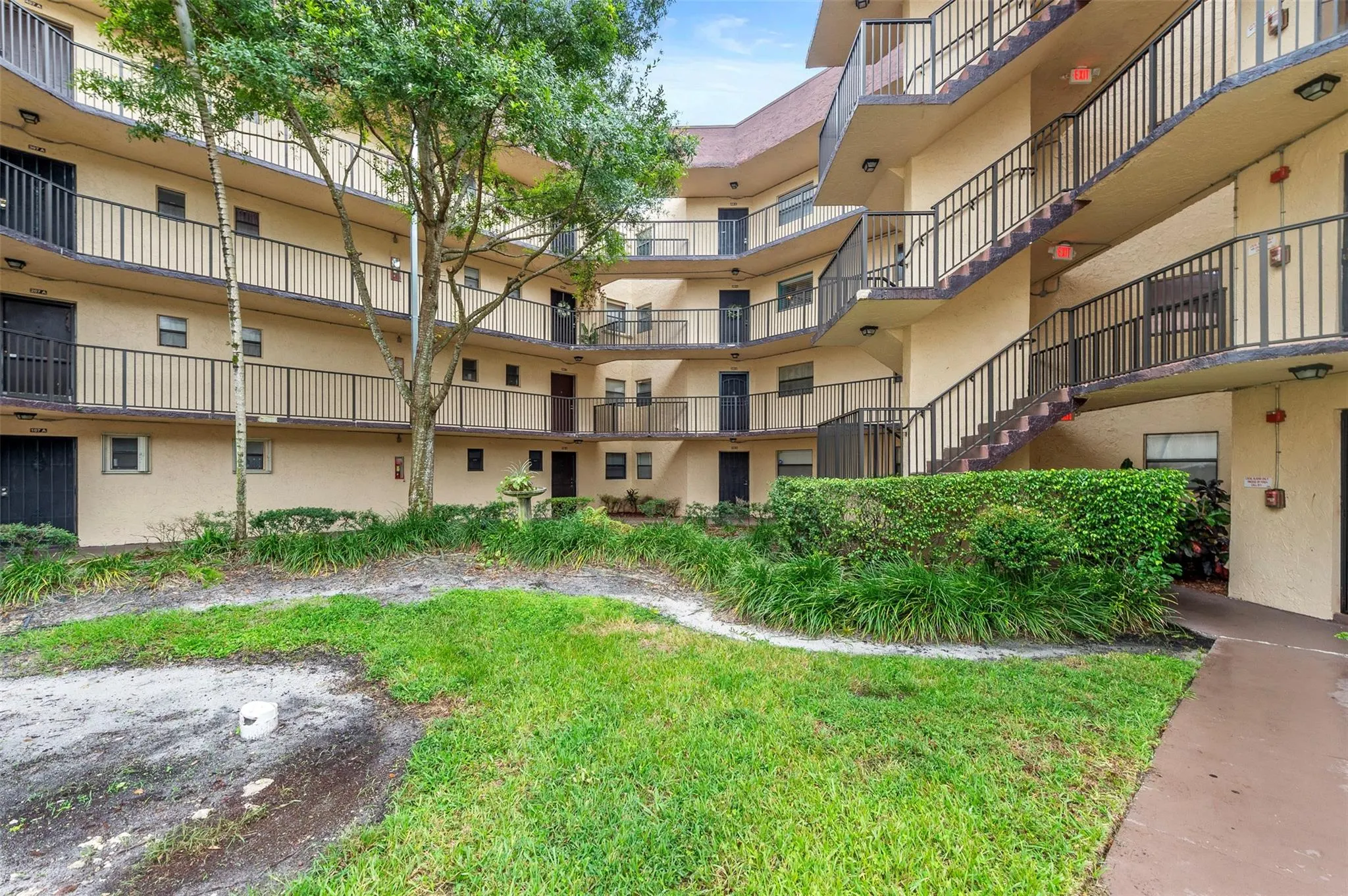 6755 W Broward Blvd, #309