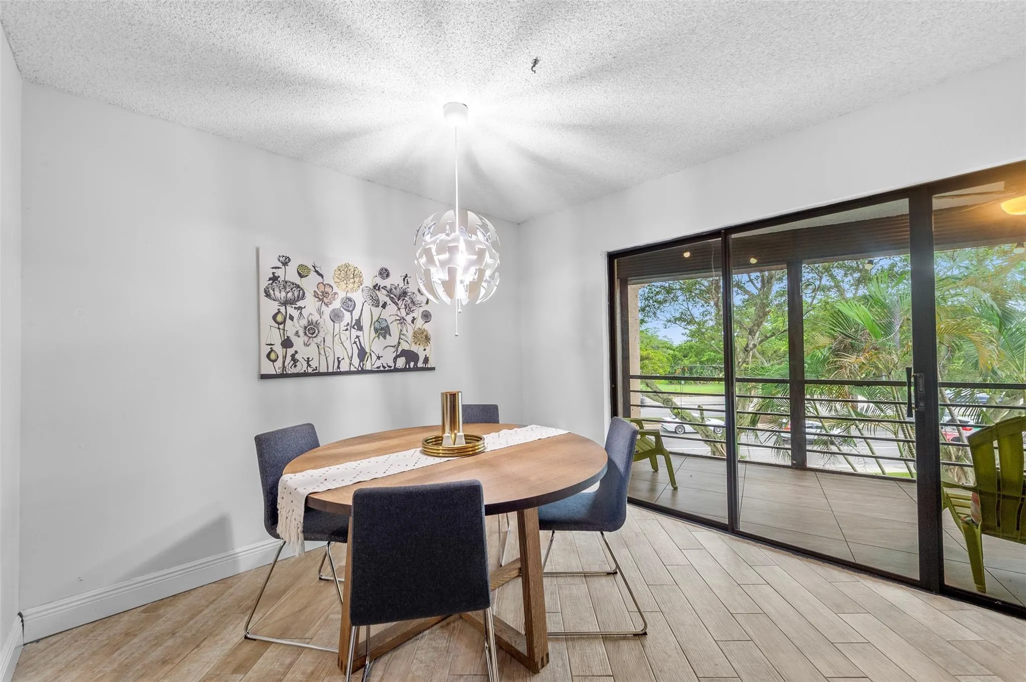6755 W Broward Blvd, #309