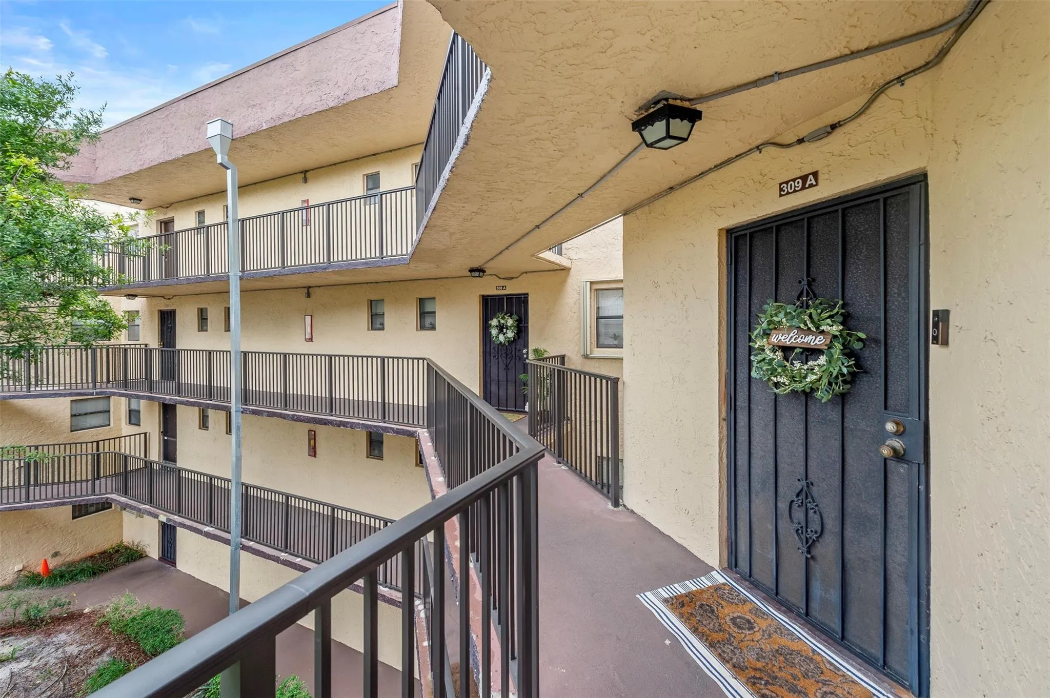 6755 W Broward Blvd, #309