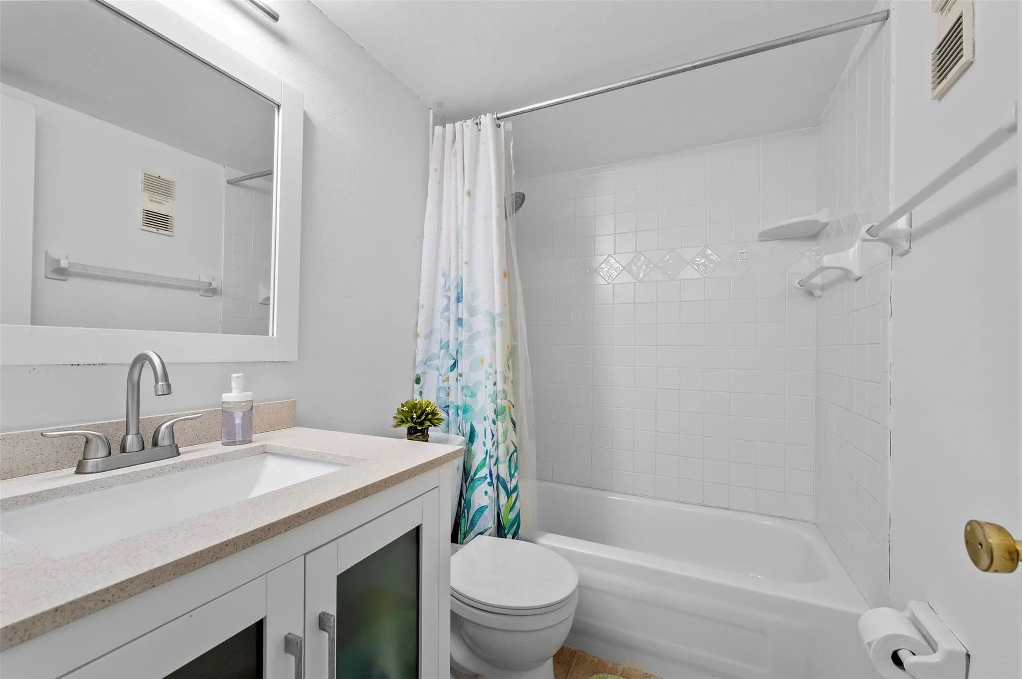 6755 W Broward Blvd, #309