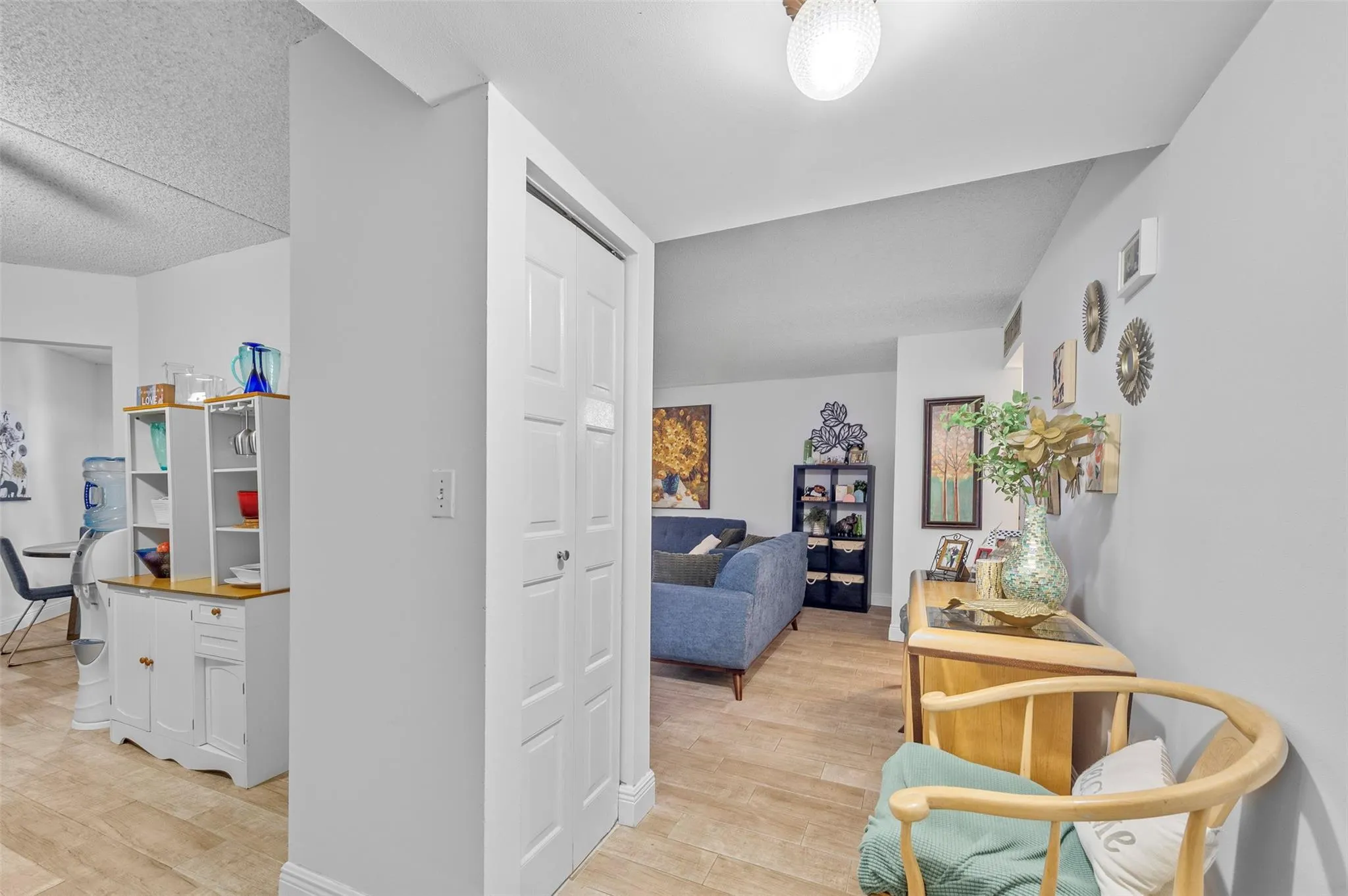 6755 W Broward Blvd, #309