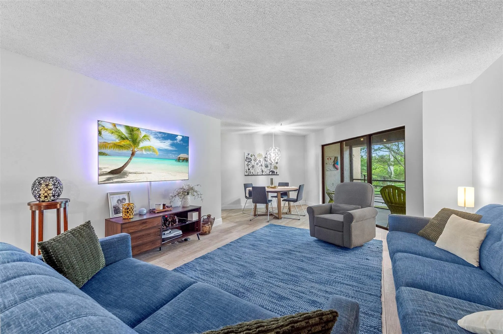 6755 W Broward Blvd, #309