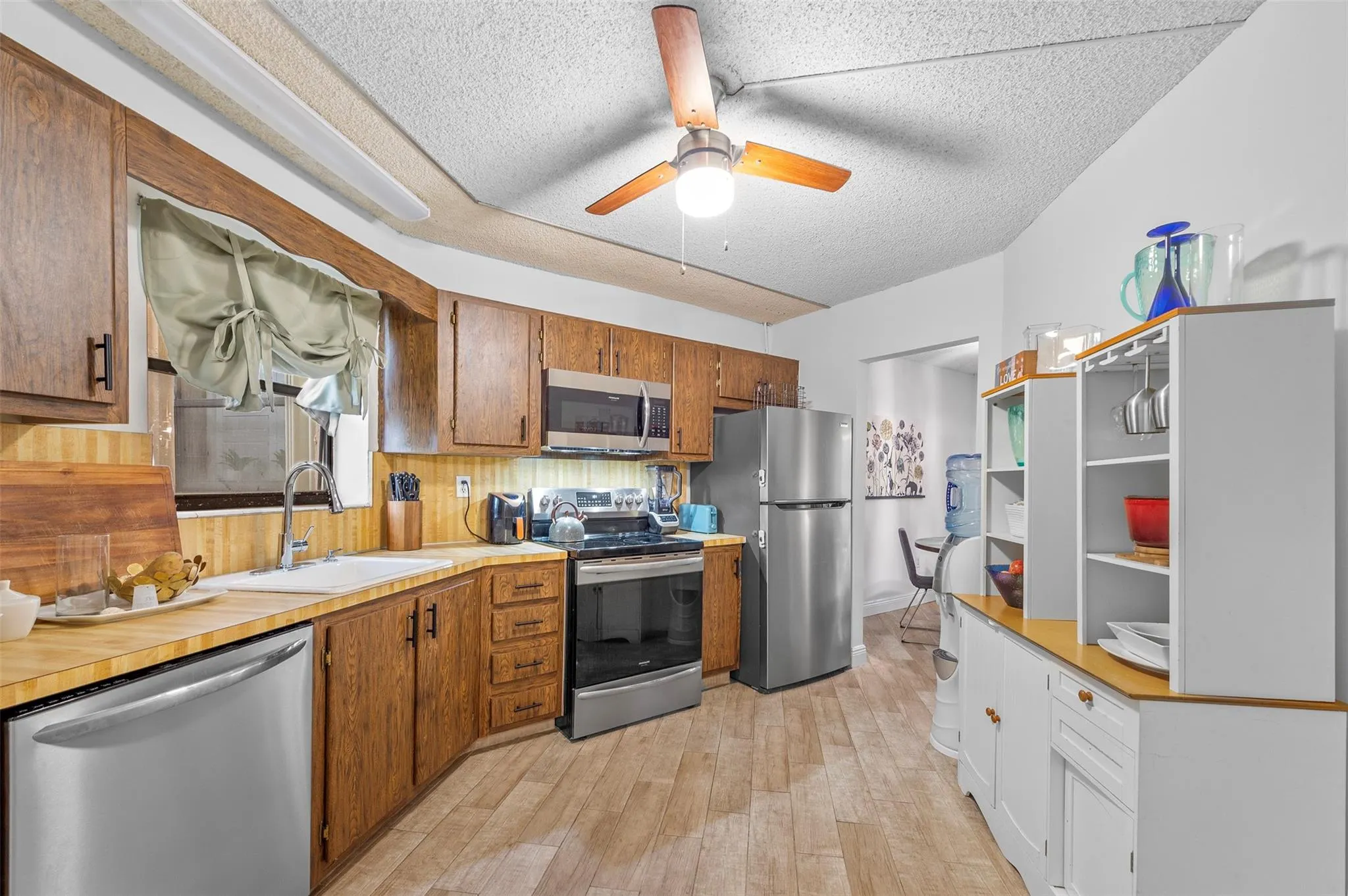 6755 W Broward Blvd, #309