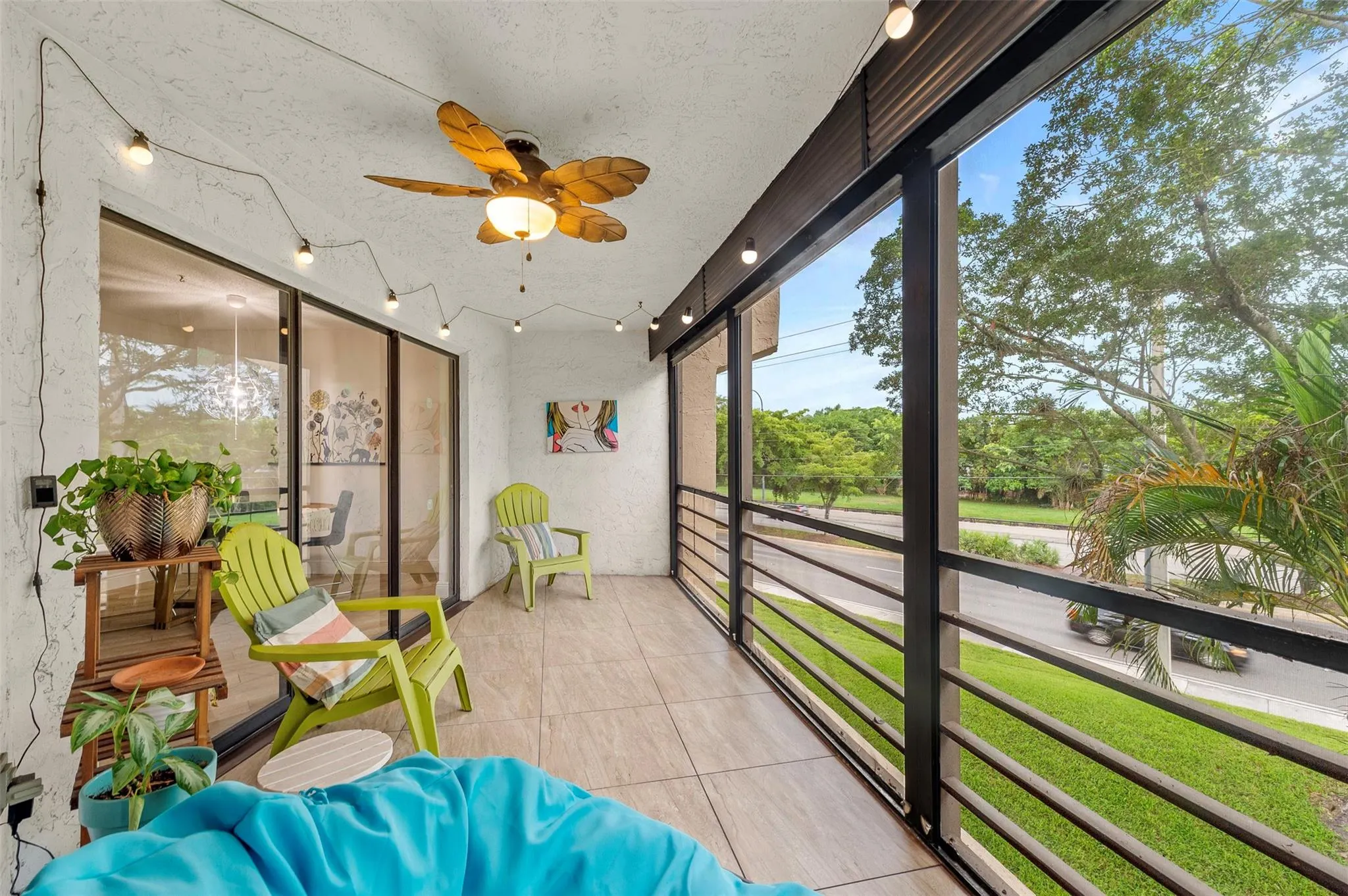 6755 W Broward Blvd, #309