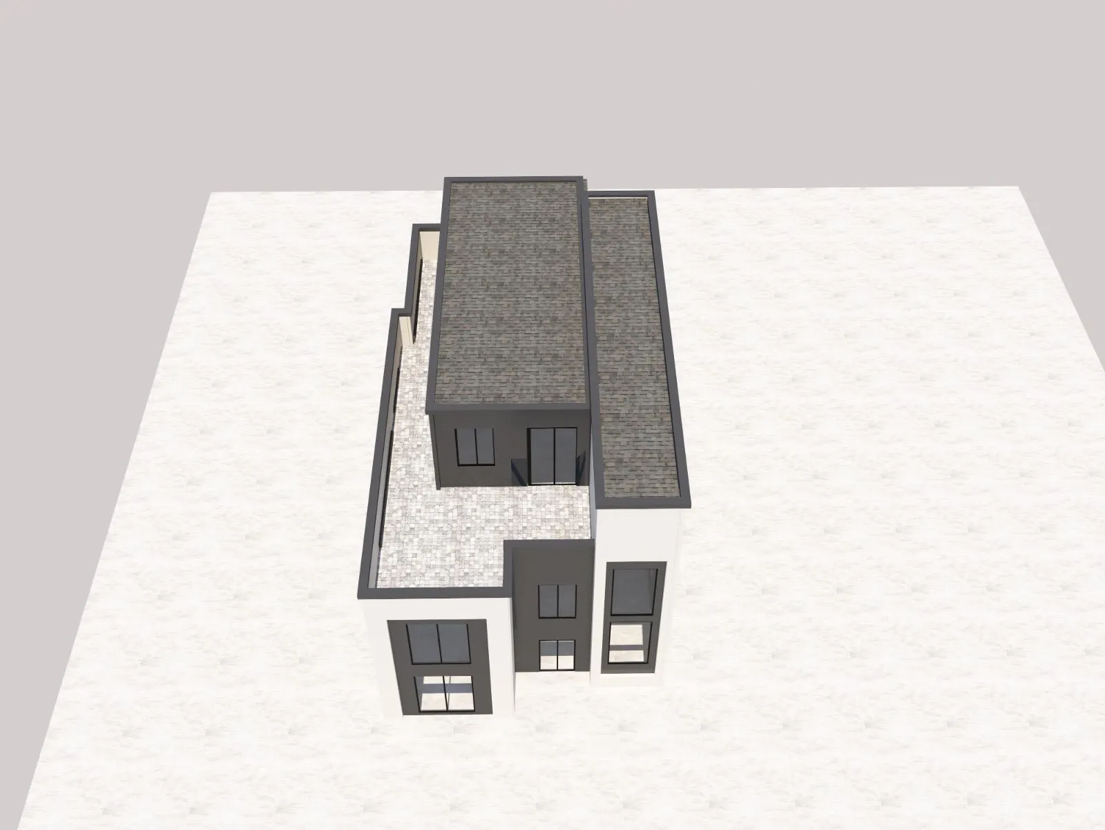 165 NW 17th Avenue