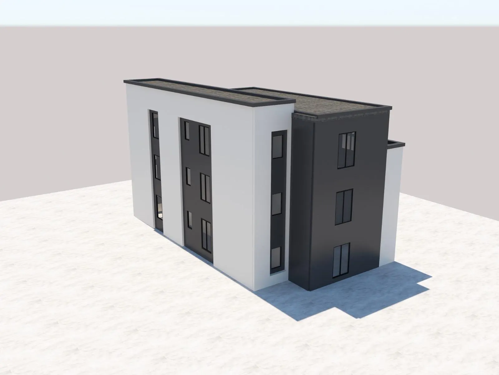165 NW 17th Avenue