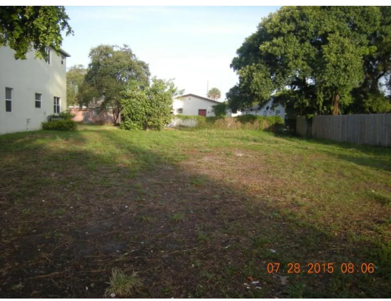 29 NW 5th Ave