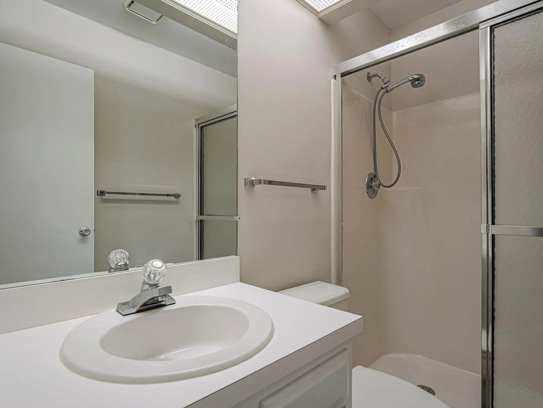 6 Vista Gardens Trl, #201
