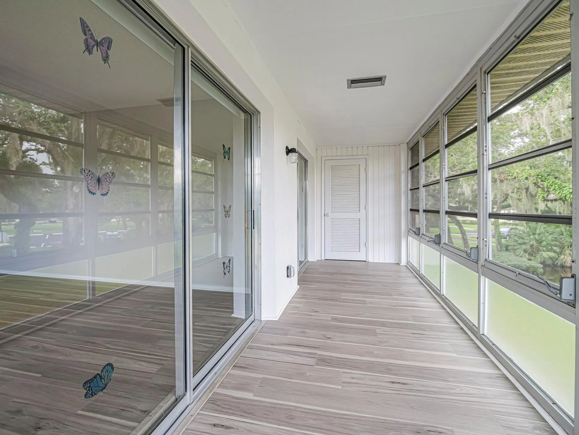 6 Vista Gardens Trl, #201