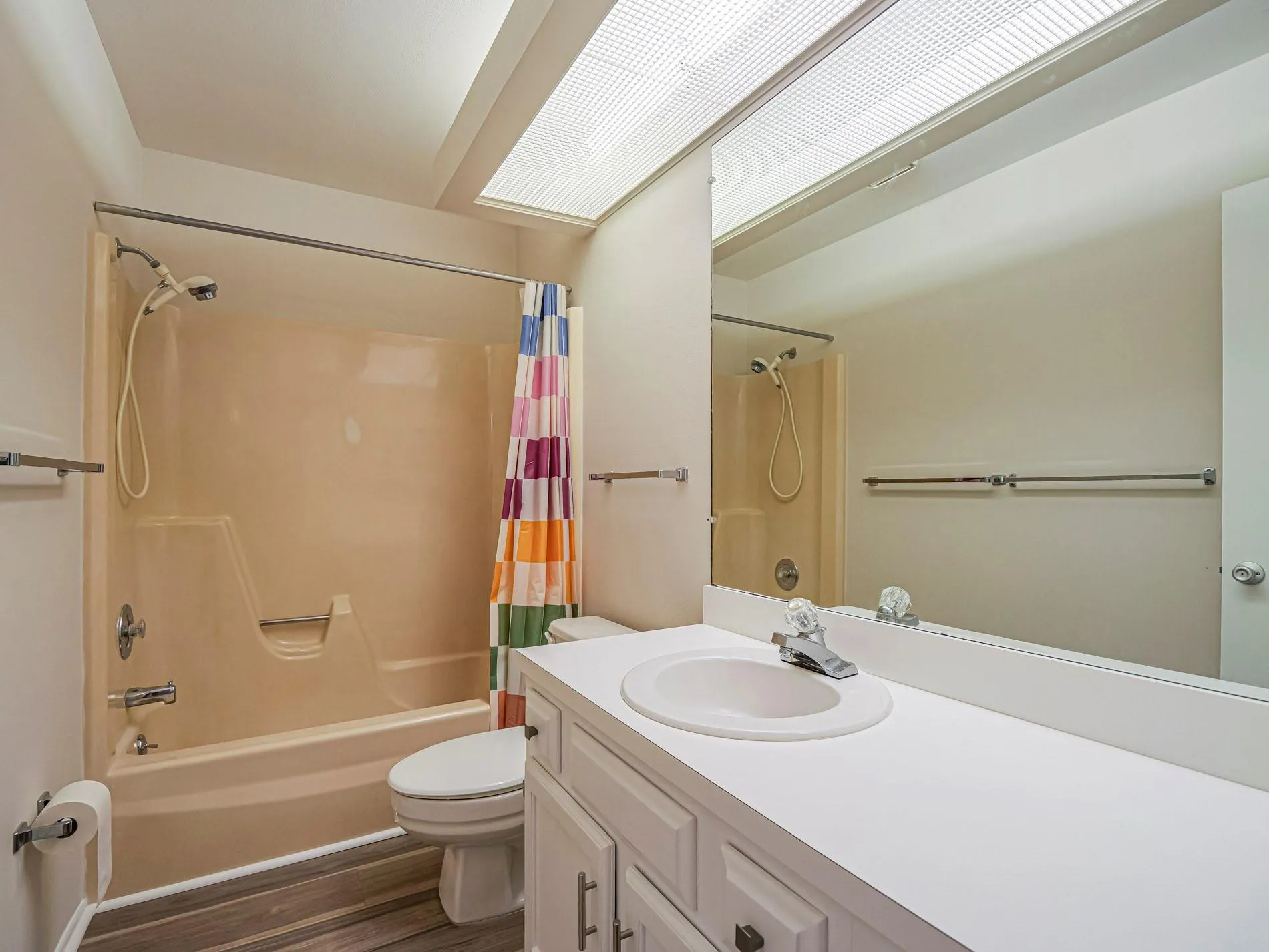 6 Vista Gardens Trl, #201