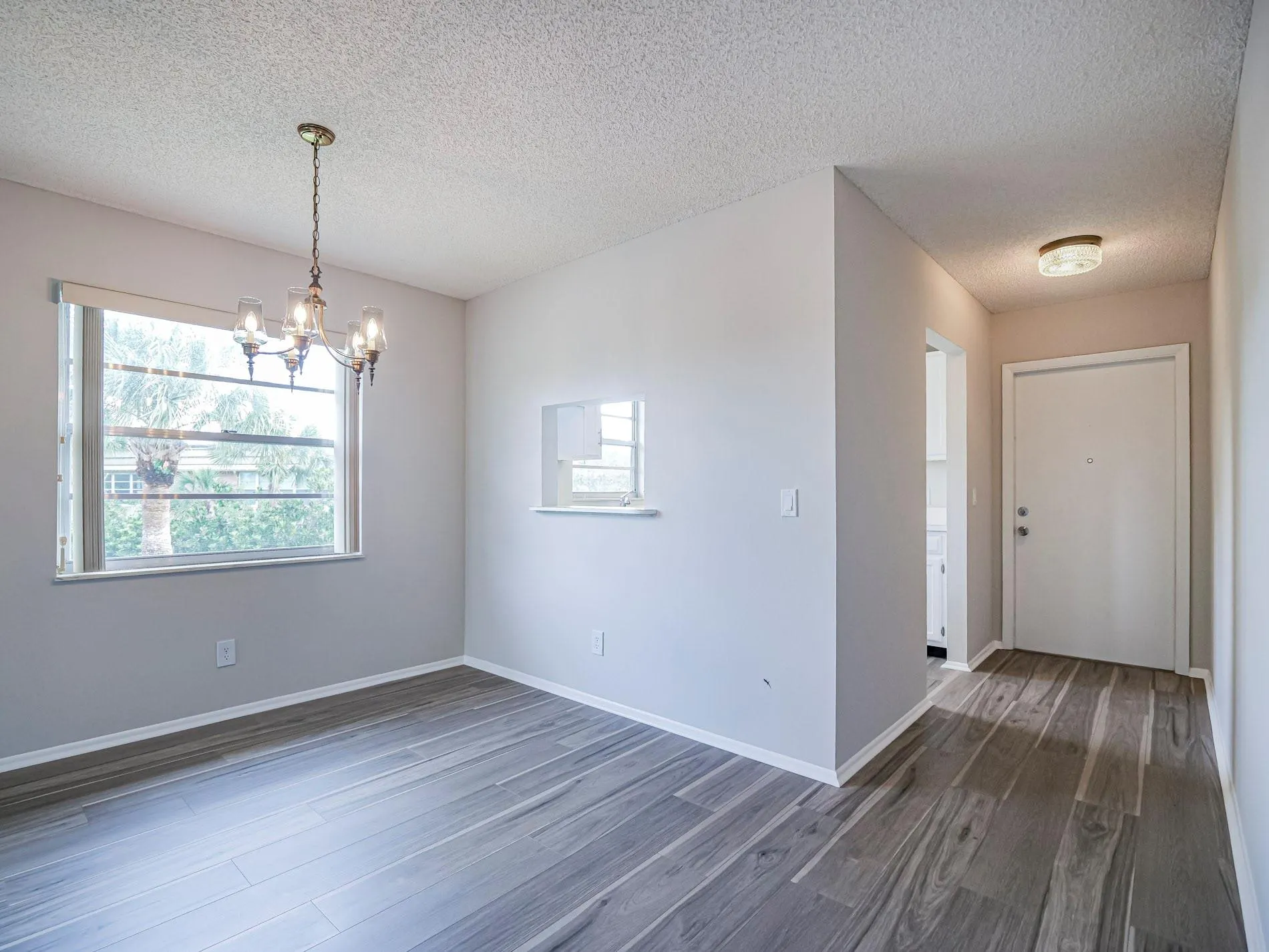 6 Vista Gardens Trl, #201